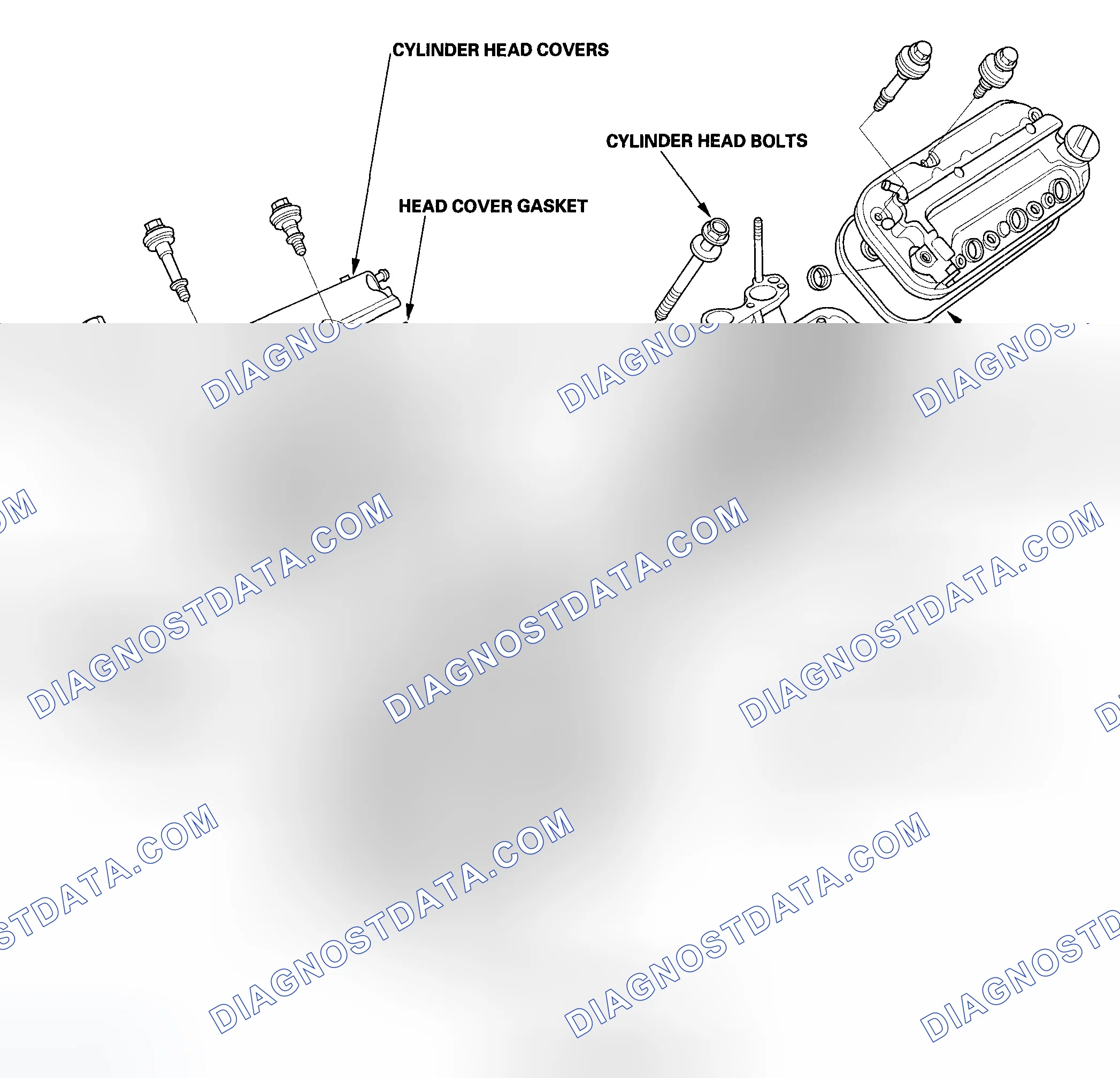Scheme 3