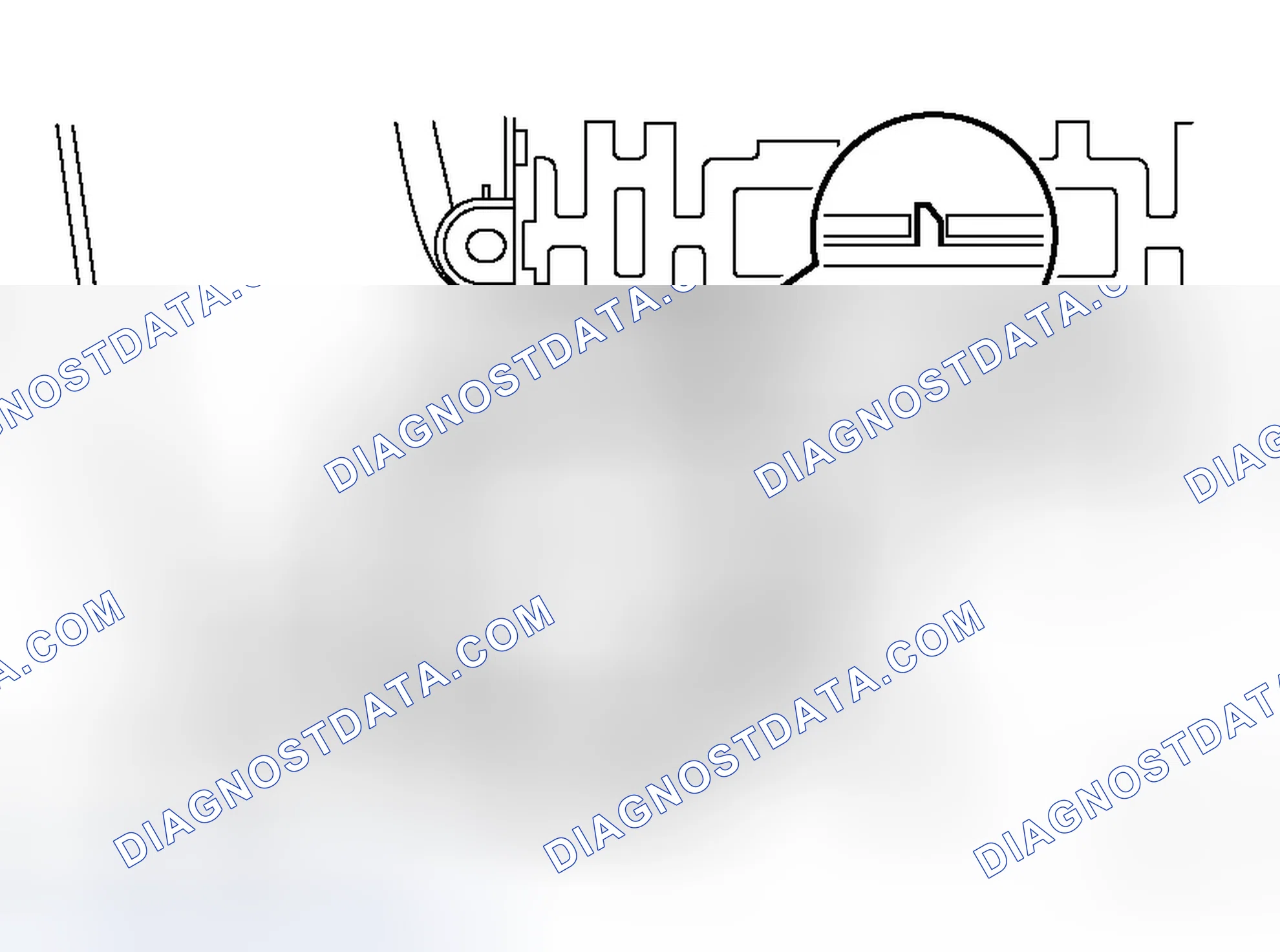 Scheme 301