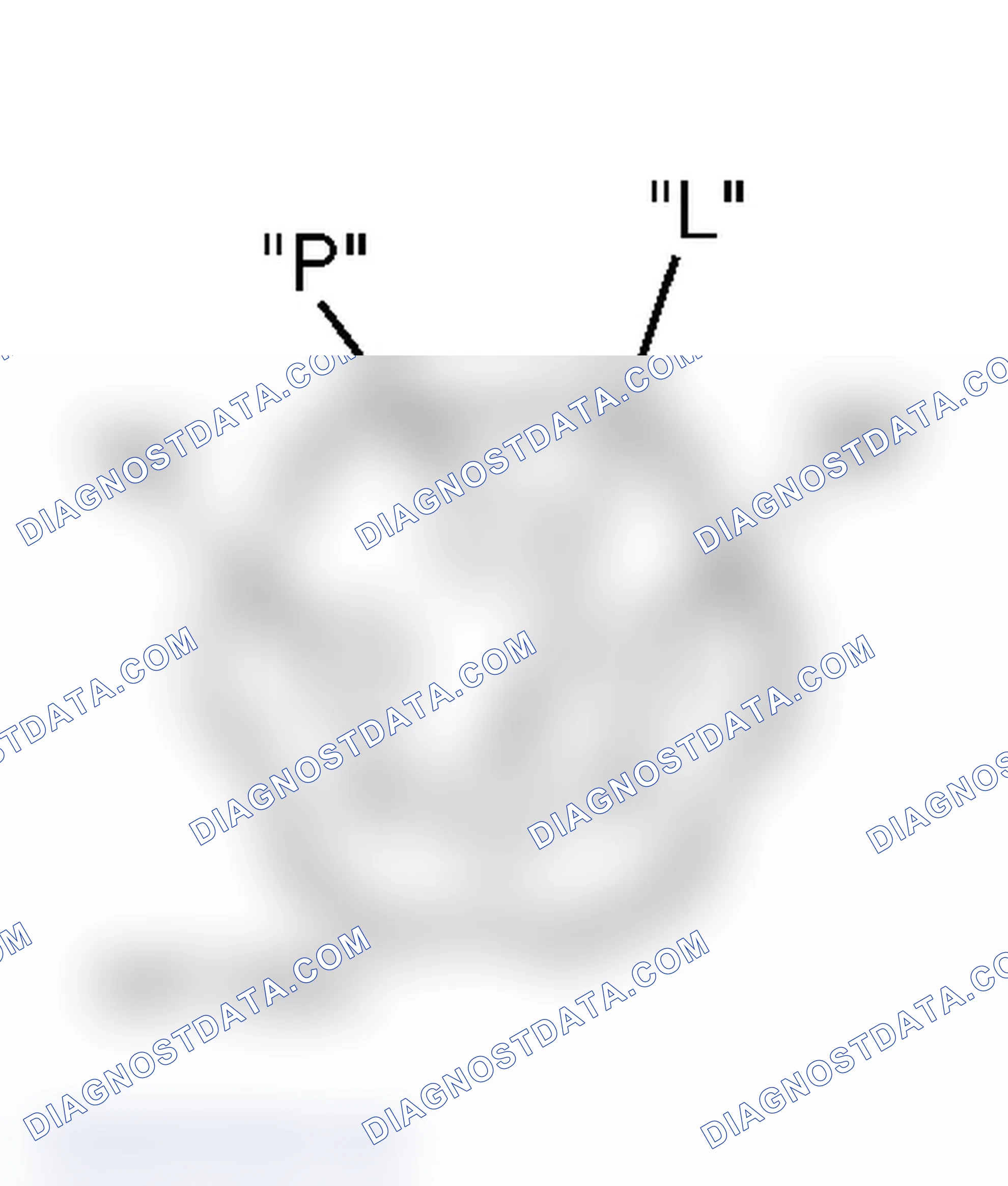 Scheme 7: VACUUM SWITCH