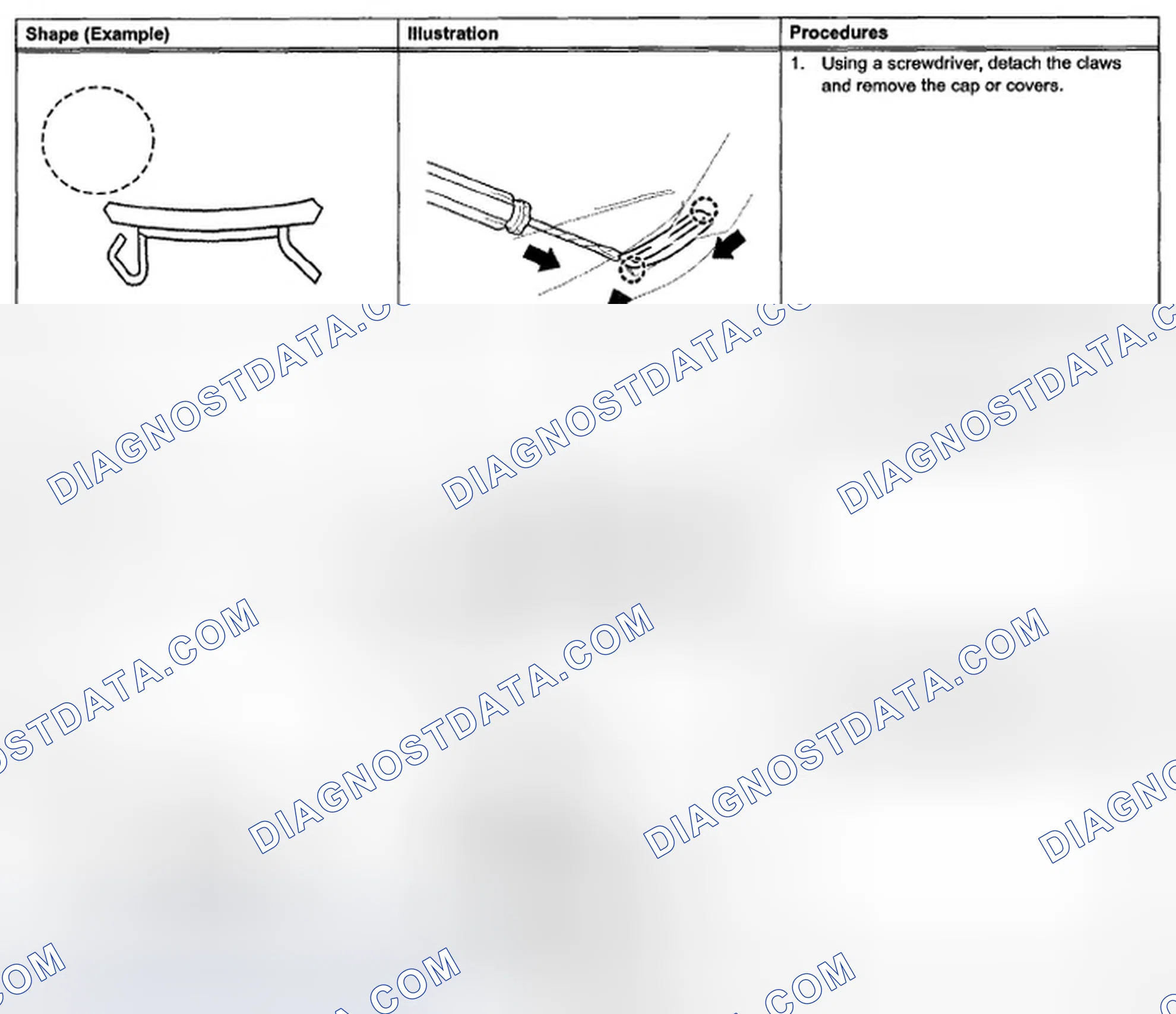 Scheme 12