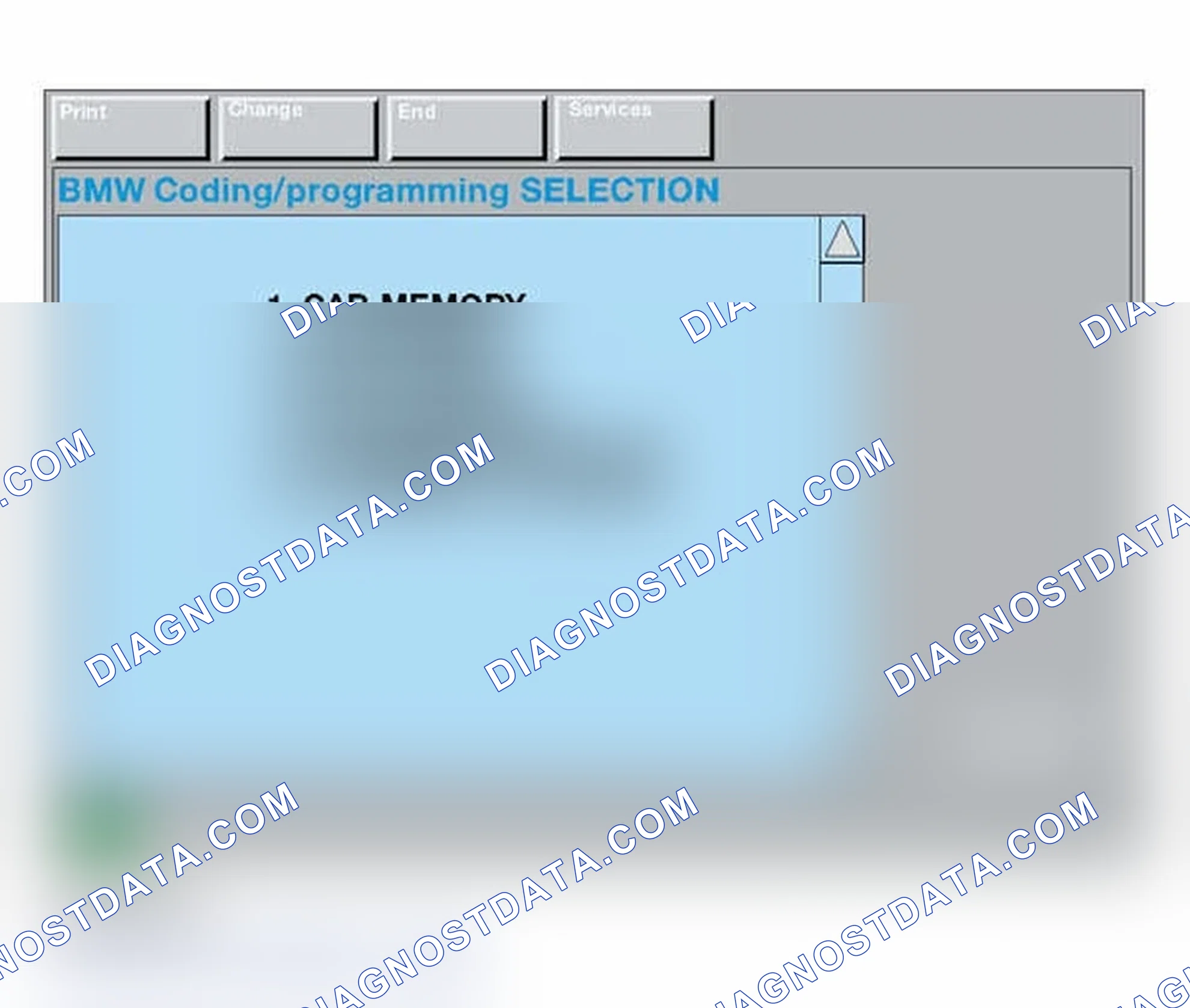 Scheme 132: Coding