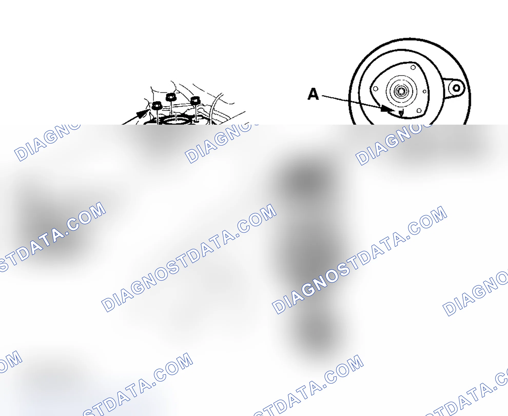Scheme 37: Installation