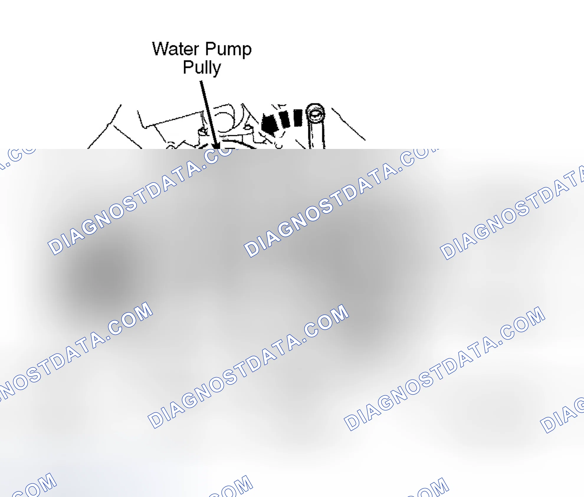 Scheme 10