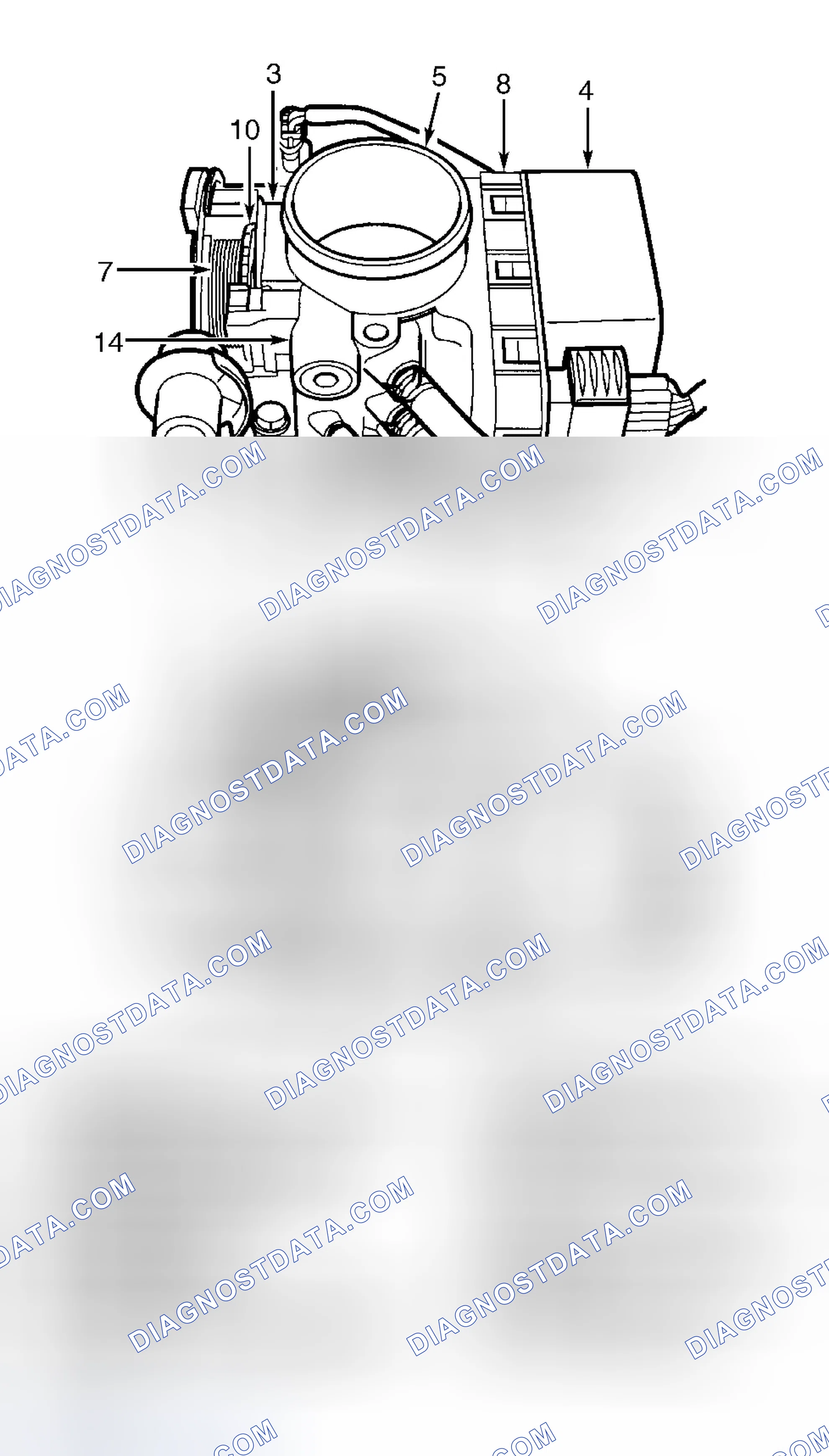 Scheme 16