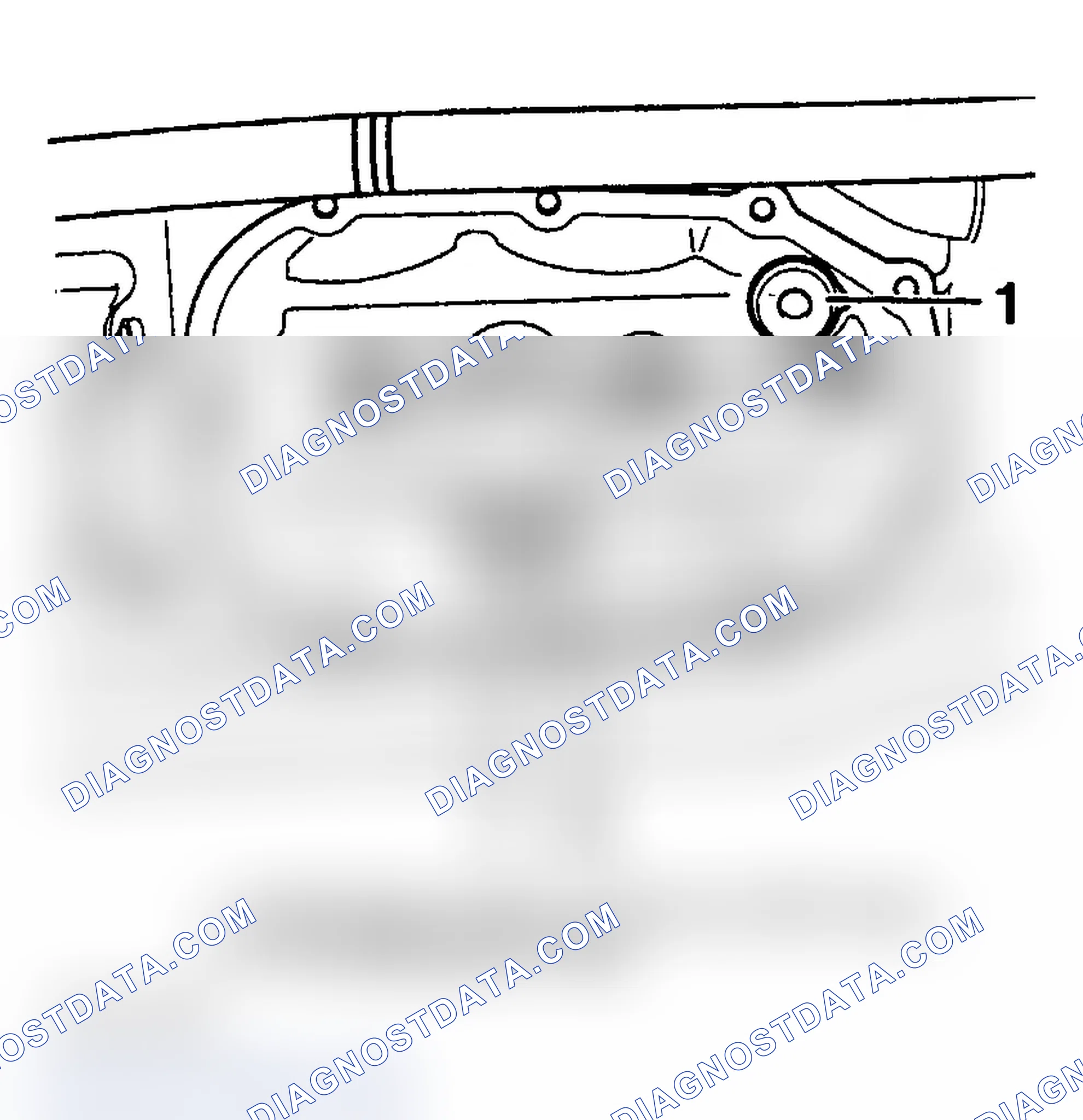 Scheme 98: Removal & Installation