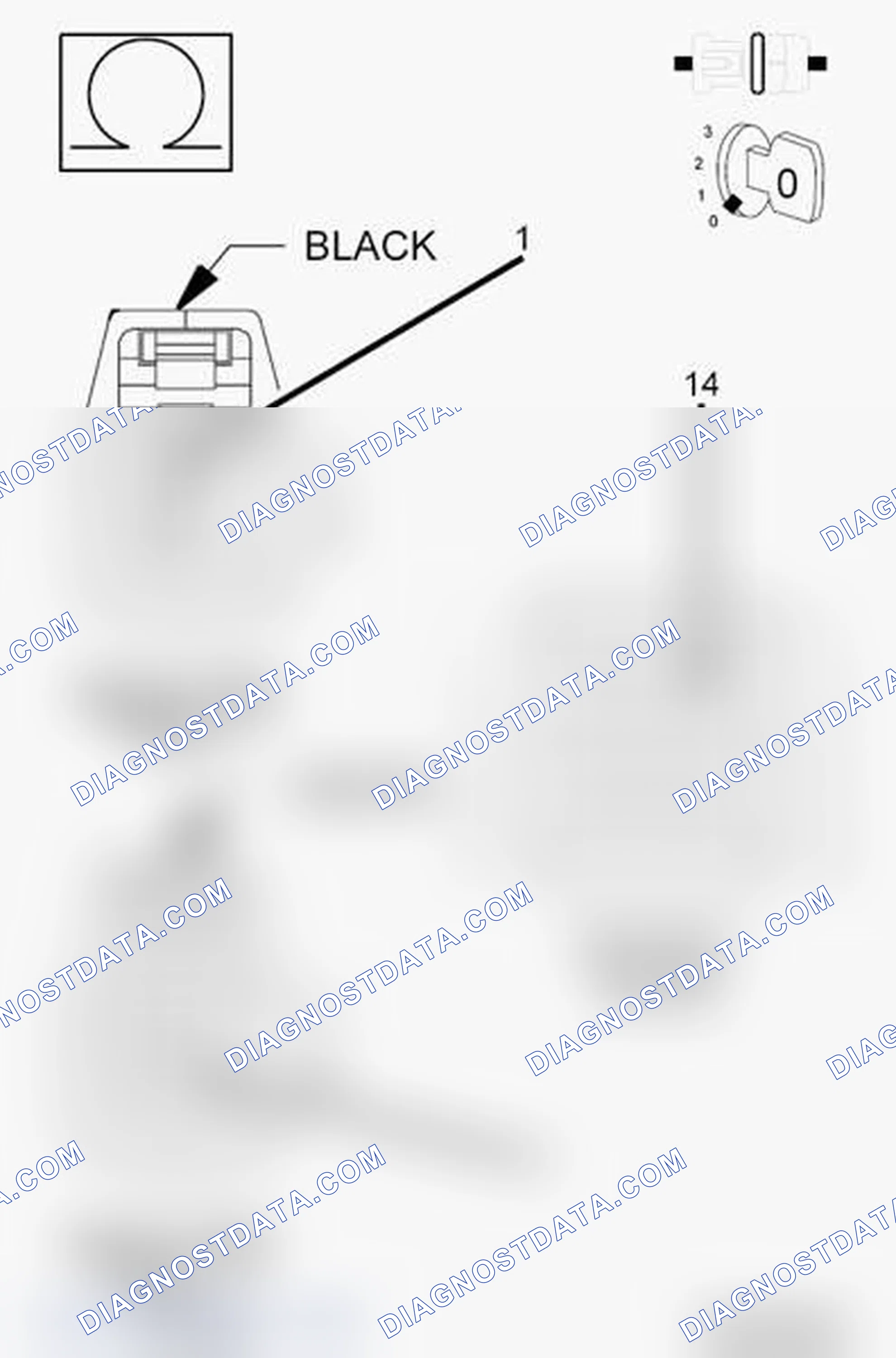 Scheme 144