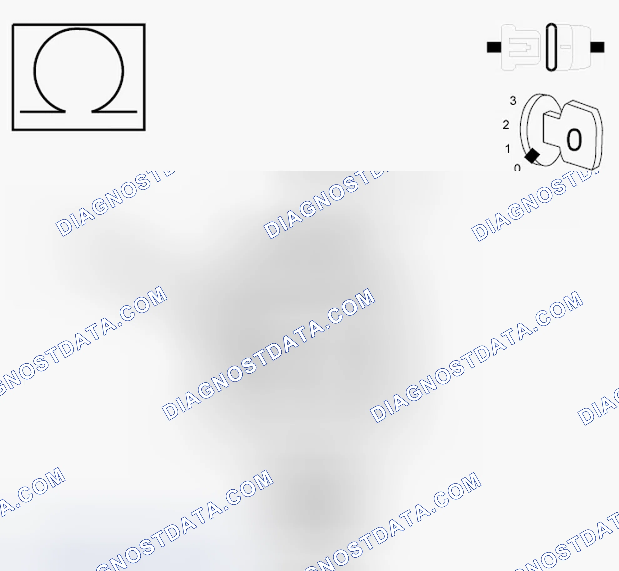 Scheme 1124