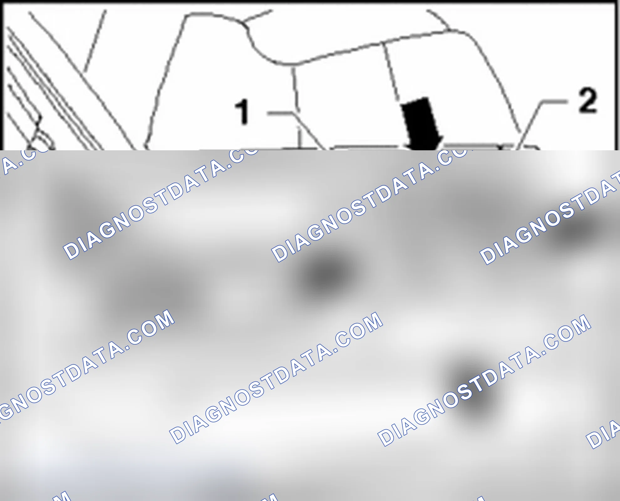 Scheme 172