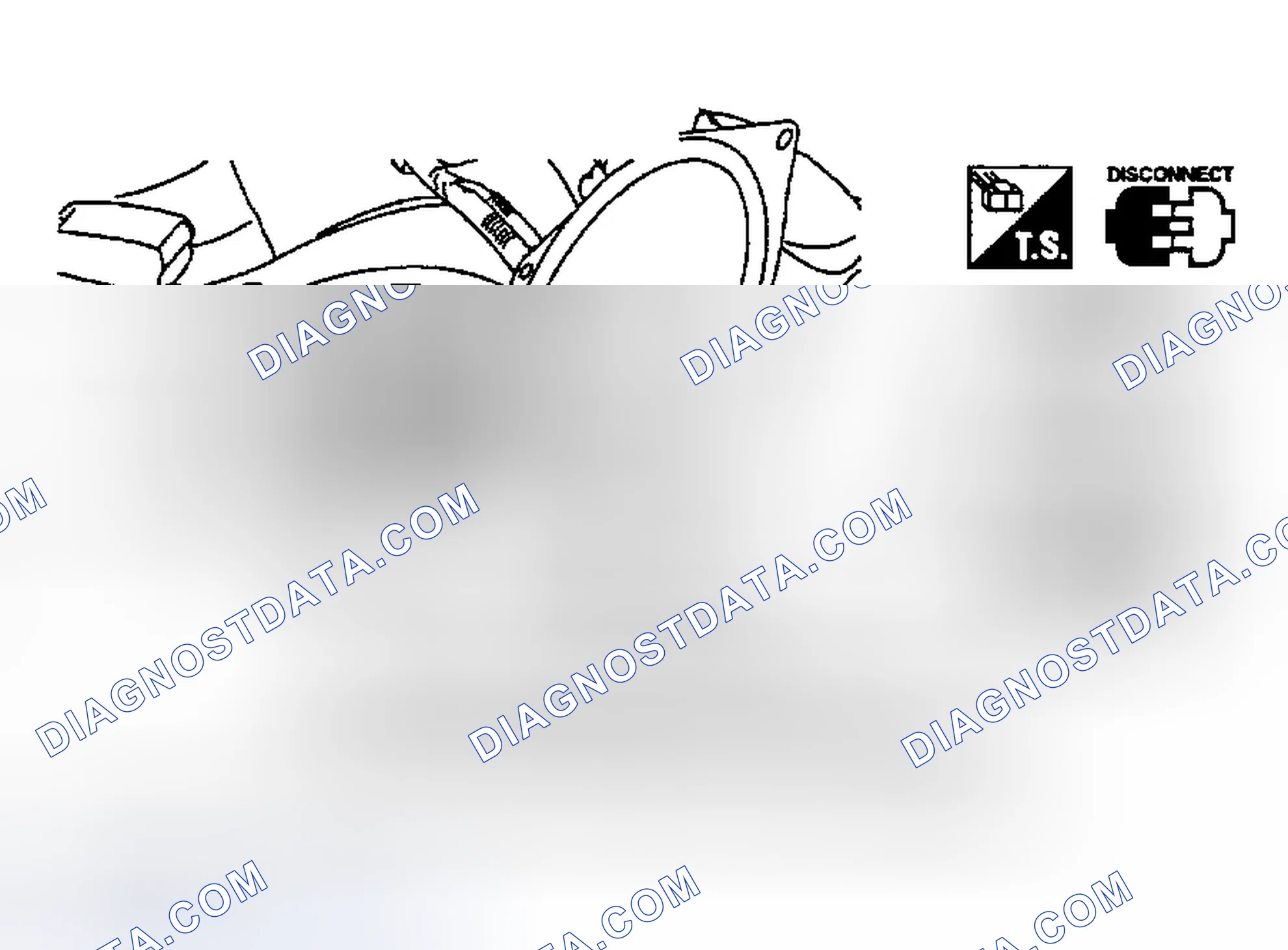 Scheme 168