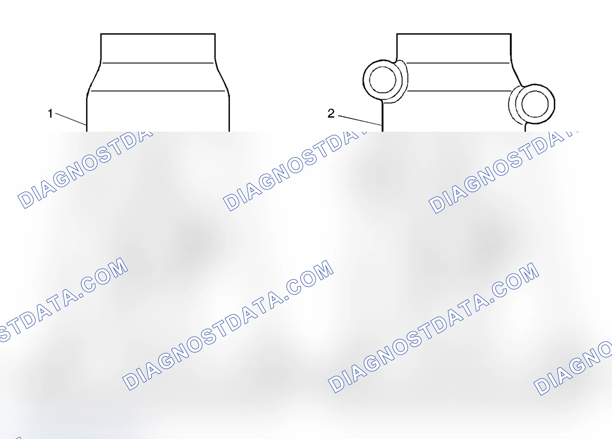 Scheme 443: Case Extension Identification