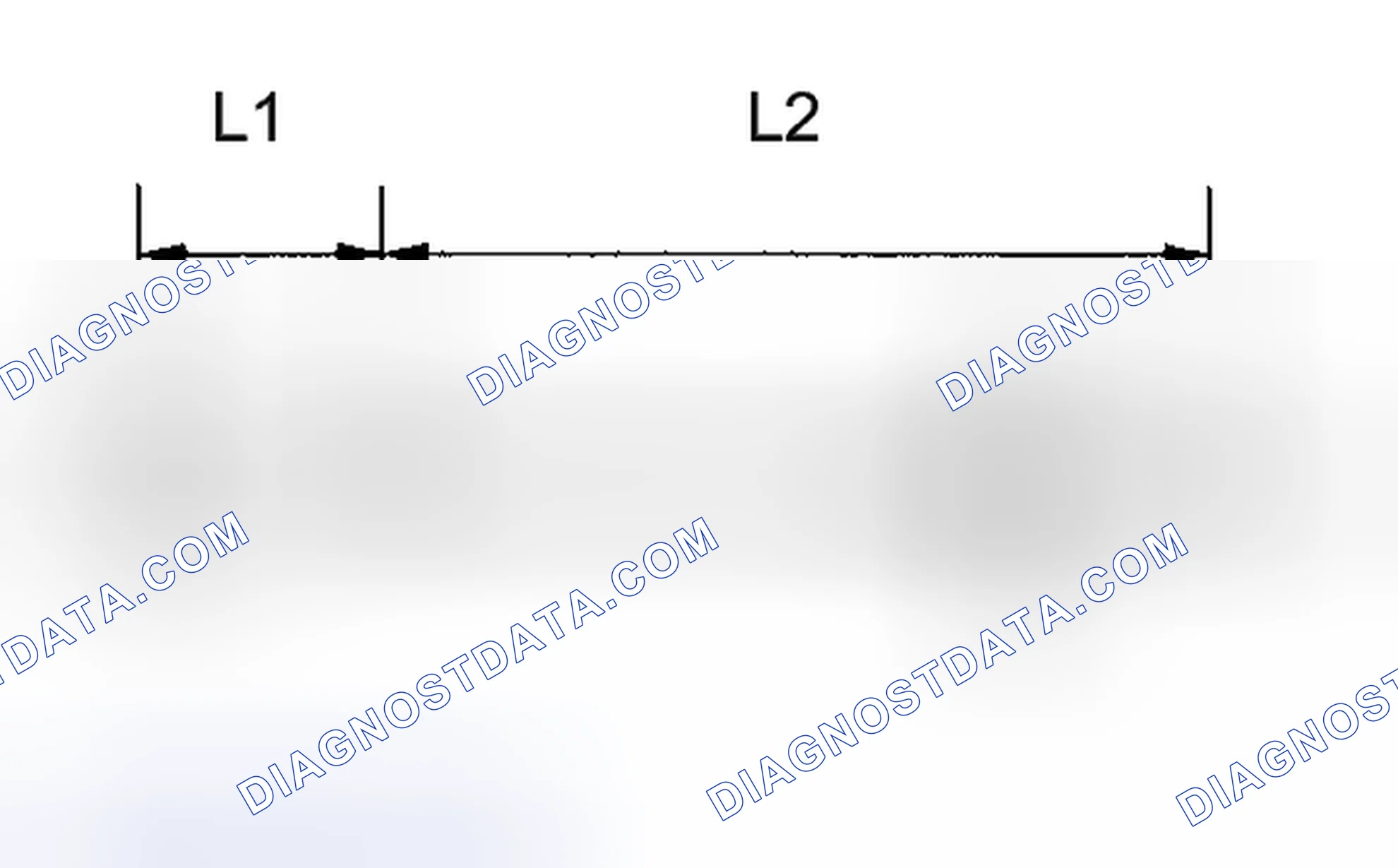 Scheme 21