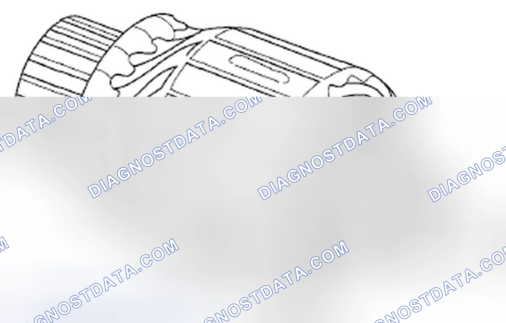 Scheme 20: Armature Inspection and Test