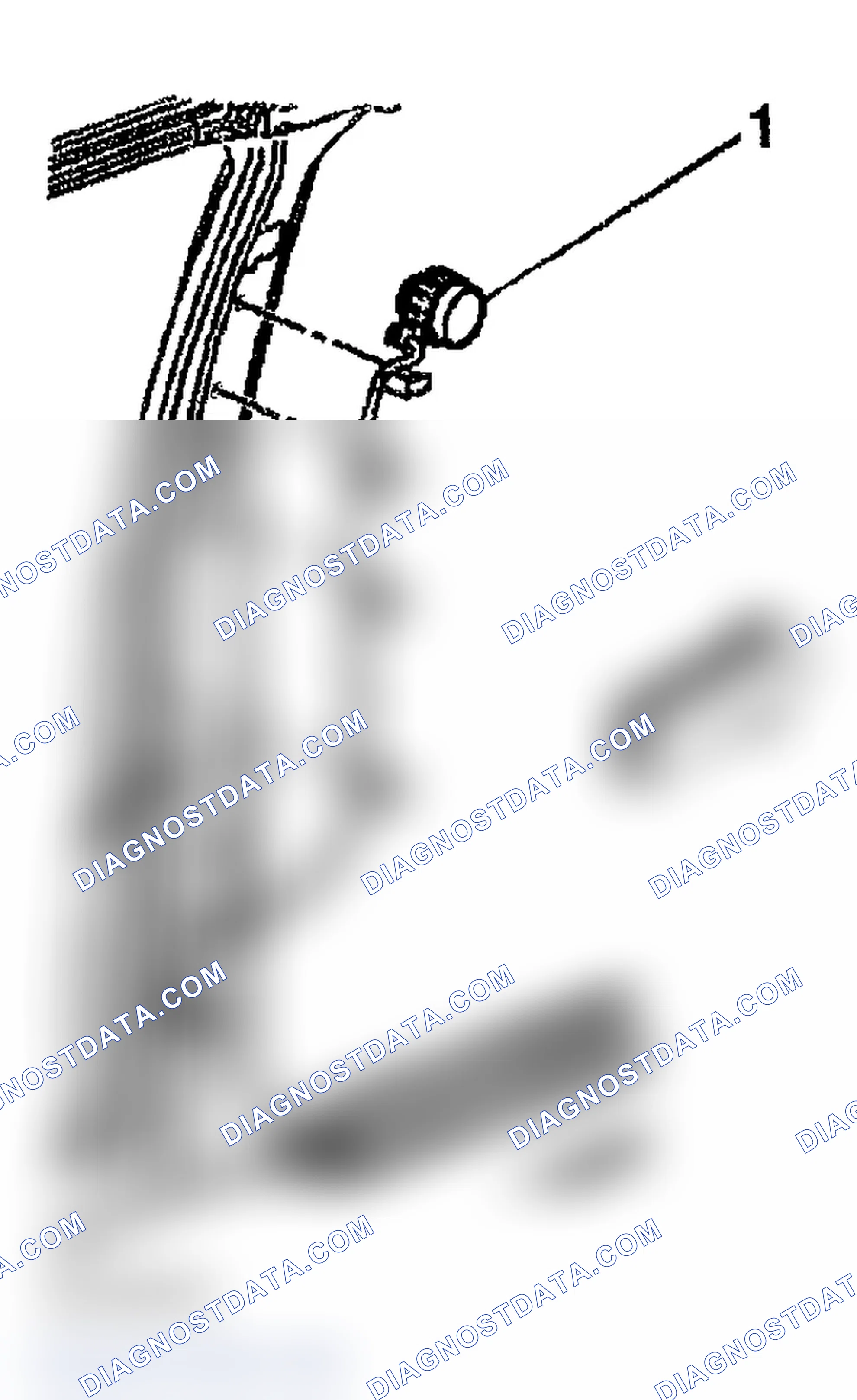 Scheme 184