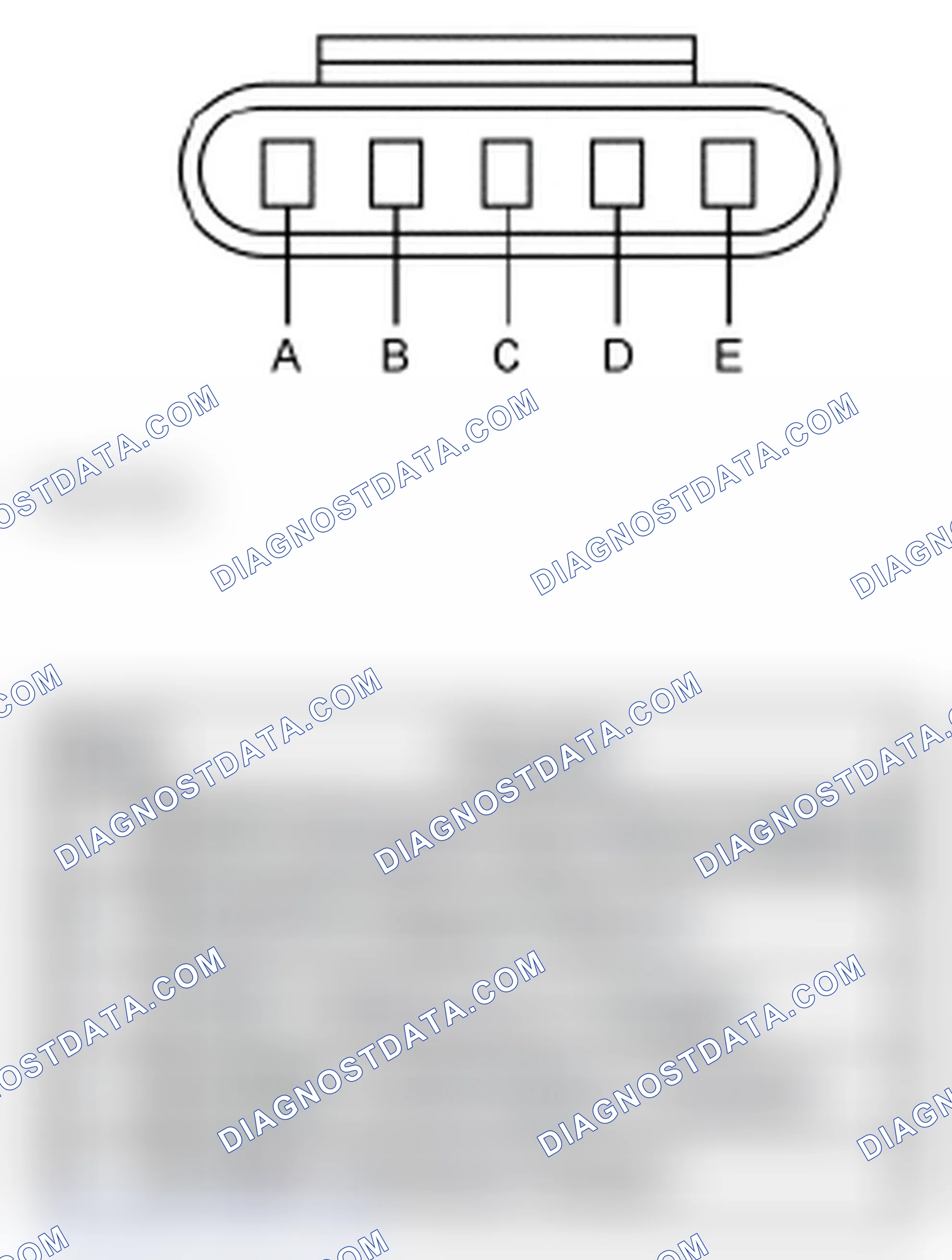 Scheme 76