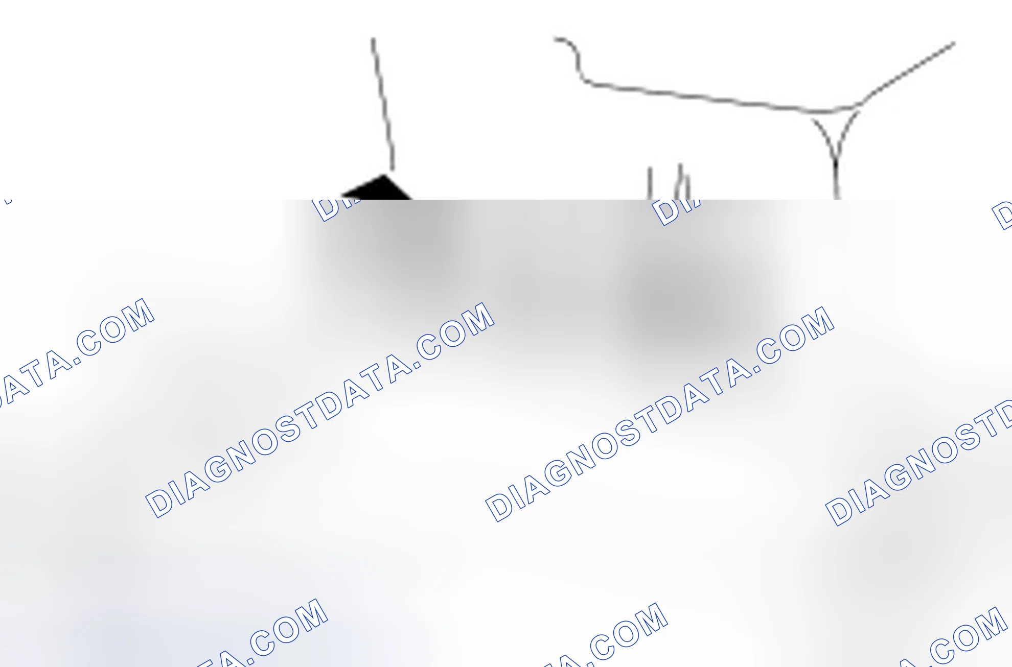 Scheme 7: Removal and Installation