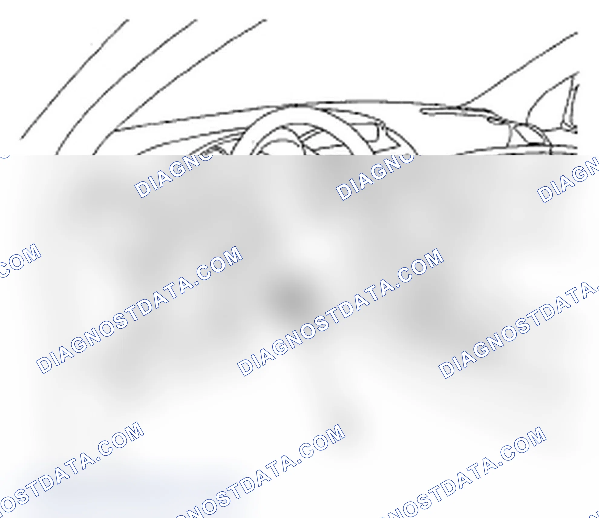 Scheme 3: How to Retrieve DTCs and Freeze Data with the HDS (Honda Diagnostic System)