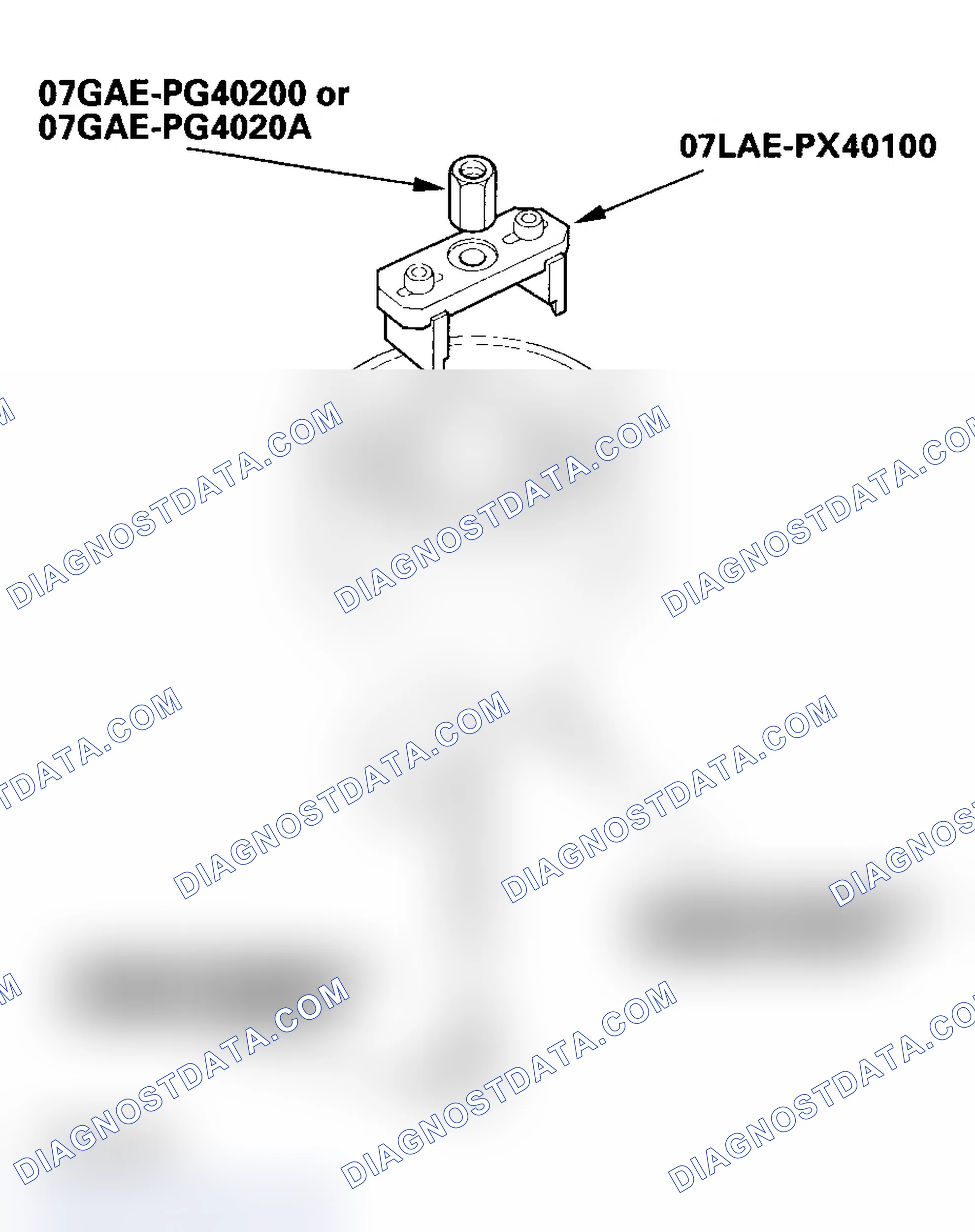 Scheme 549