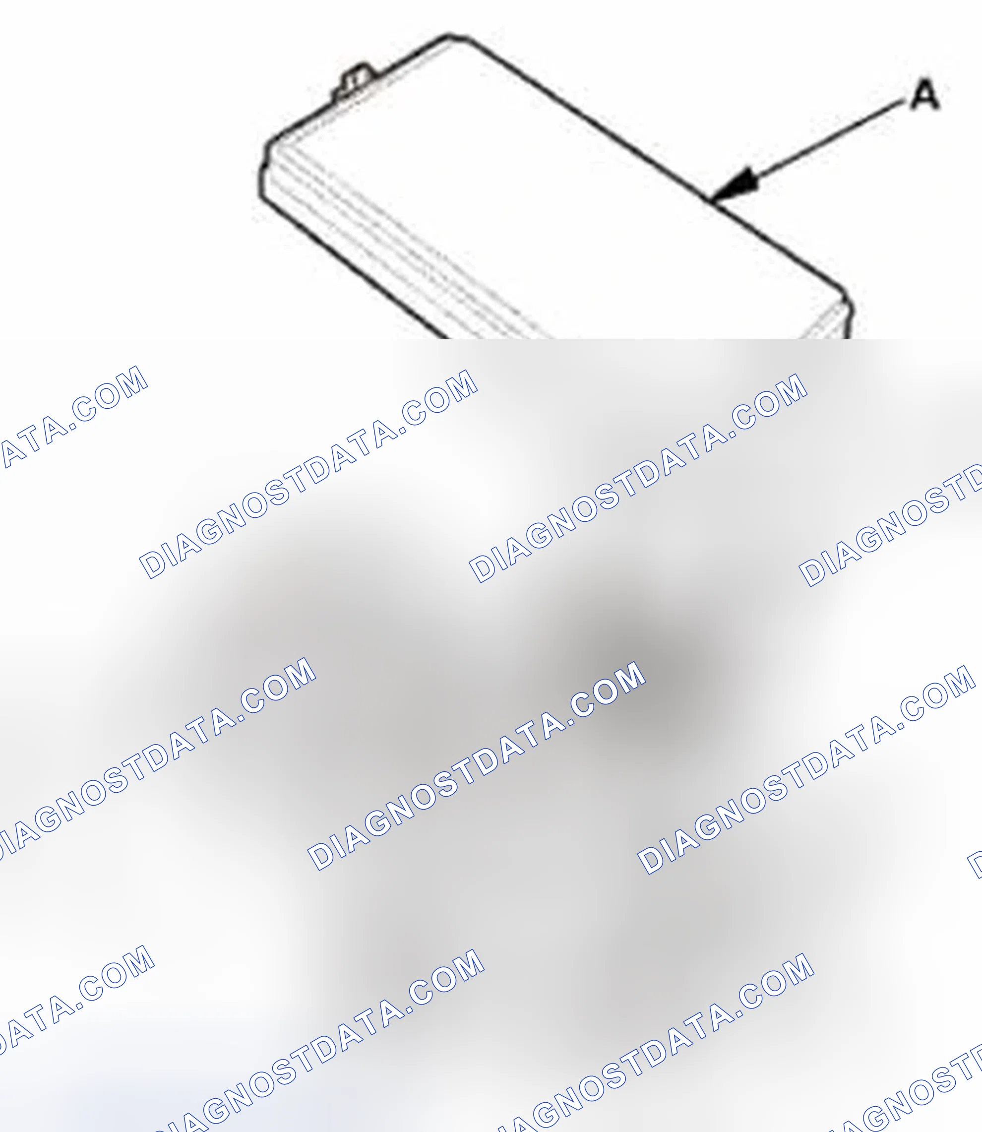 Scheme 27: Removal