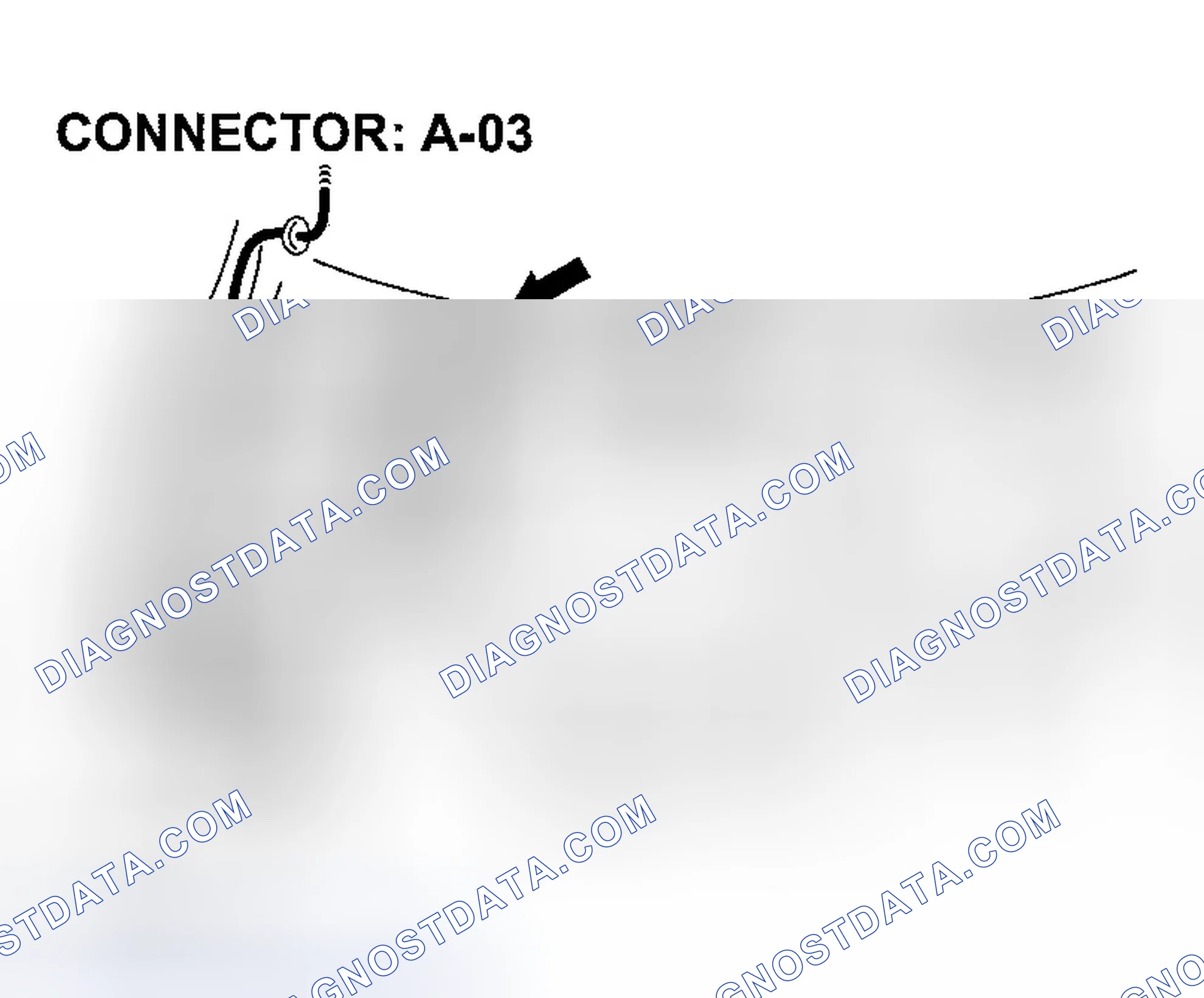 Scheme 88