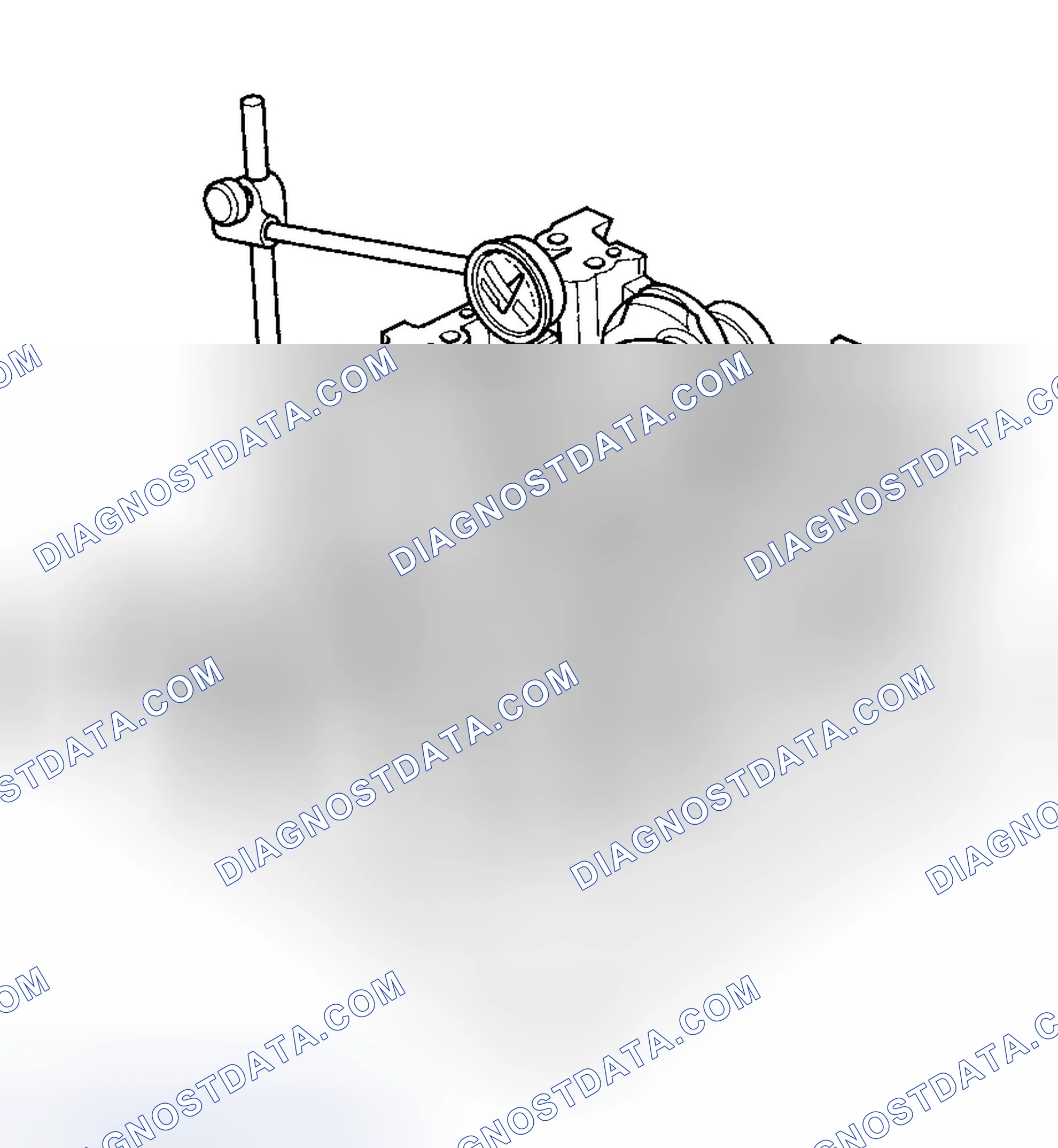 Scheme 396