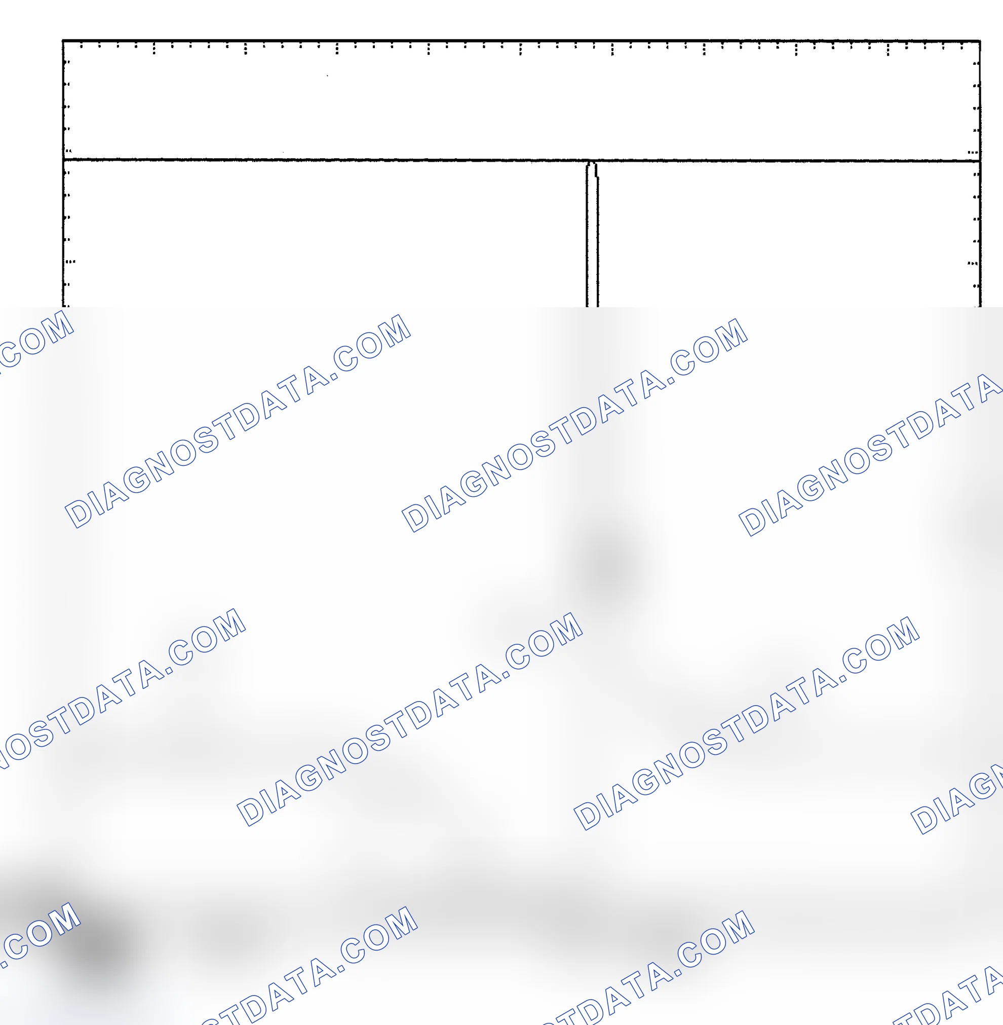 Scheme 5: Identifying Voltage Controlled Type Injector Pattern