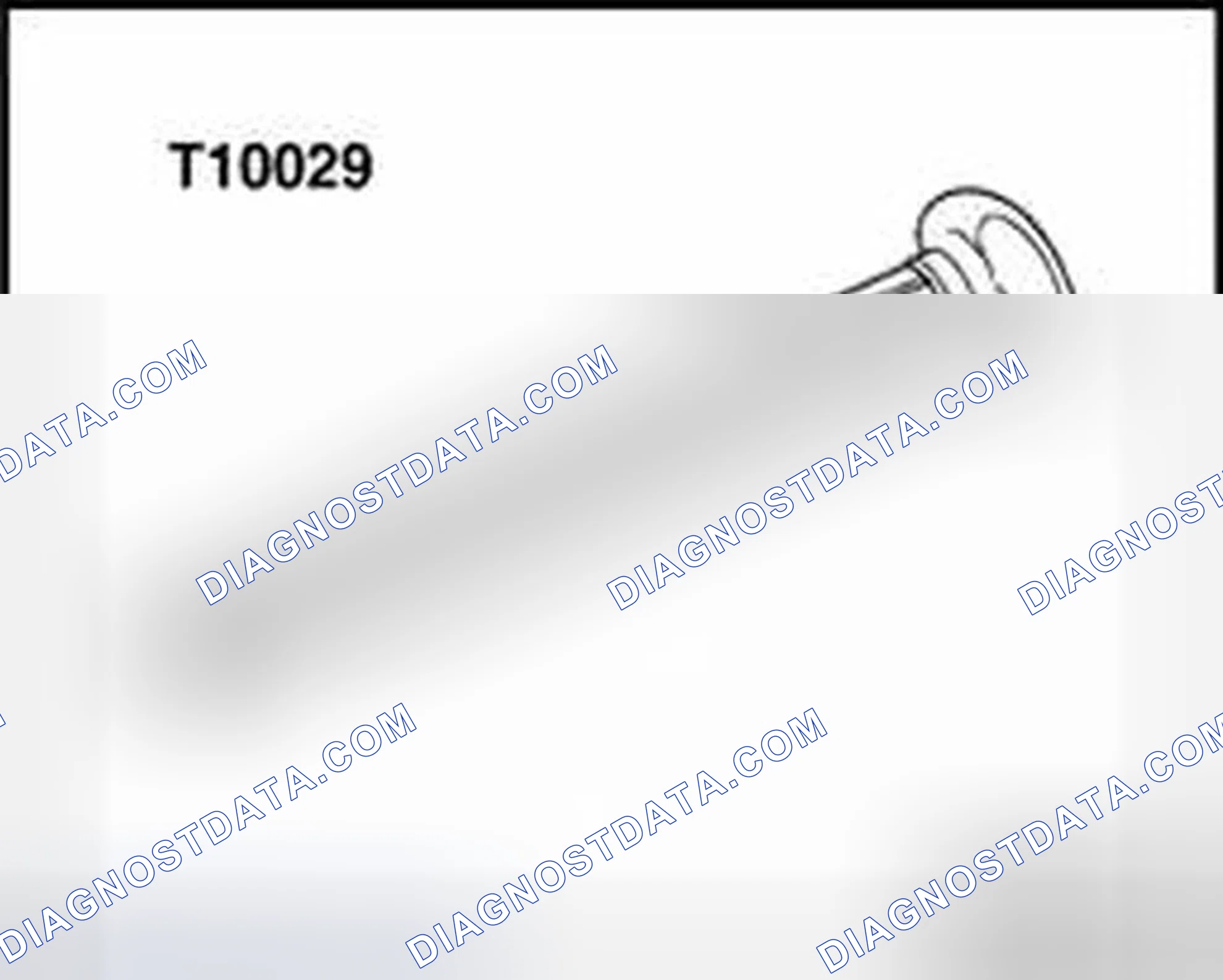 Scheme 118