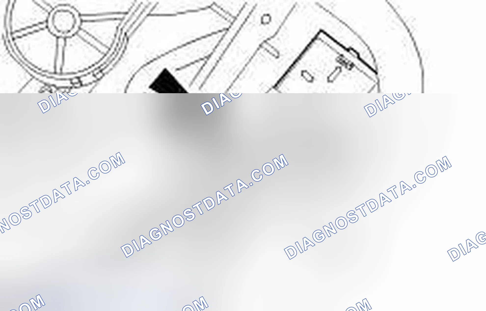 Scheme 48