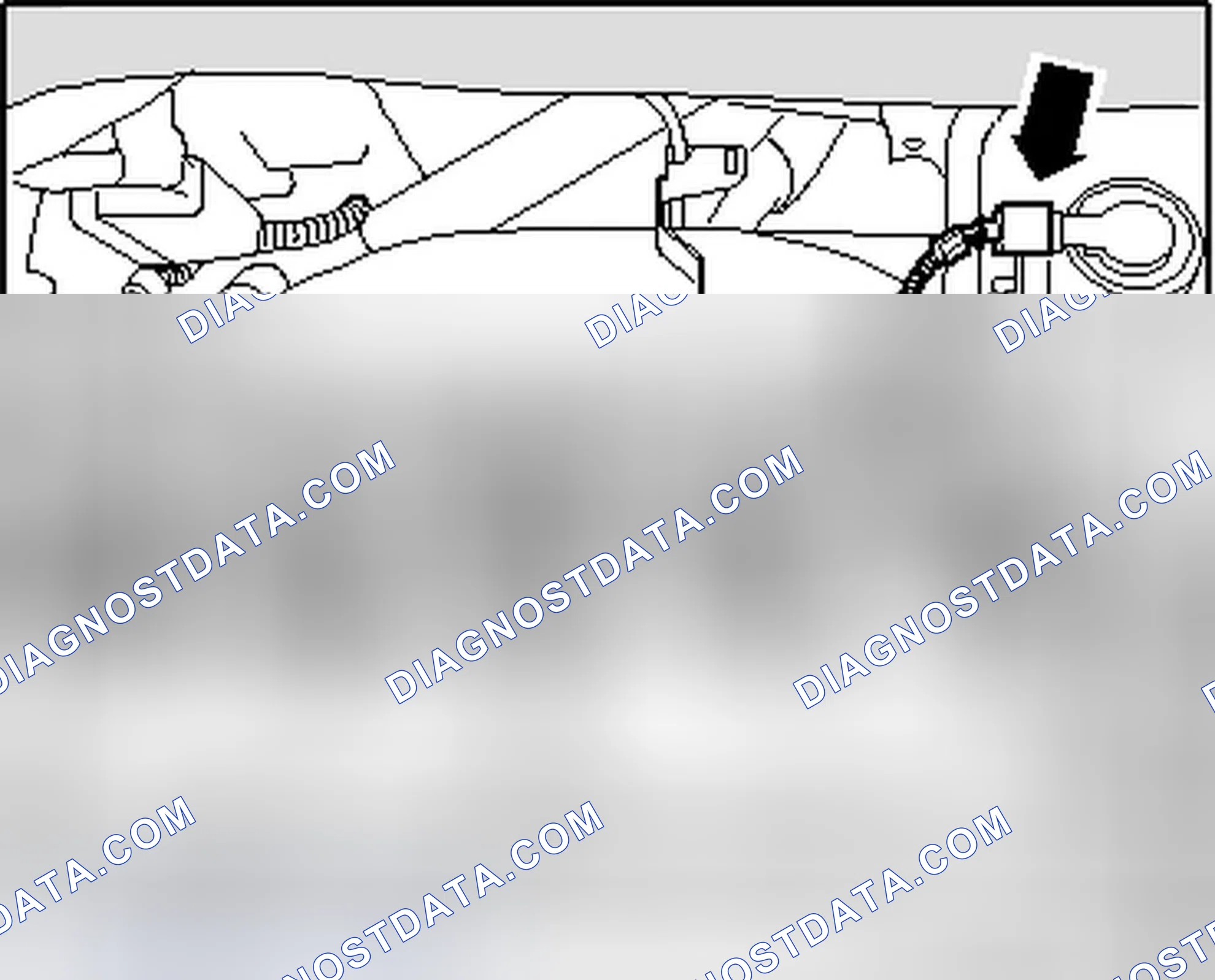 Scheme 18
