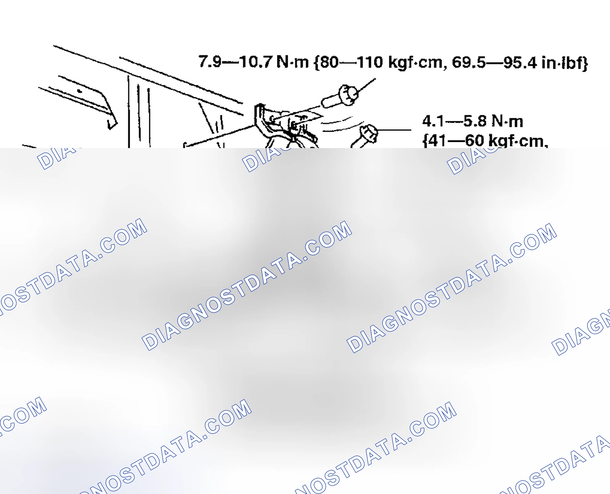 Scheme 309