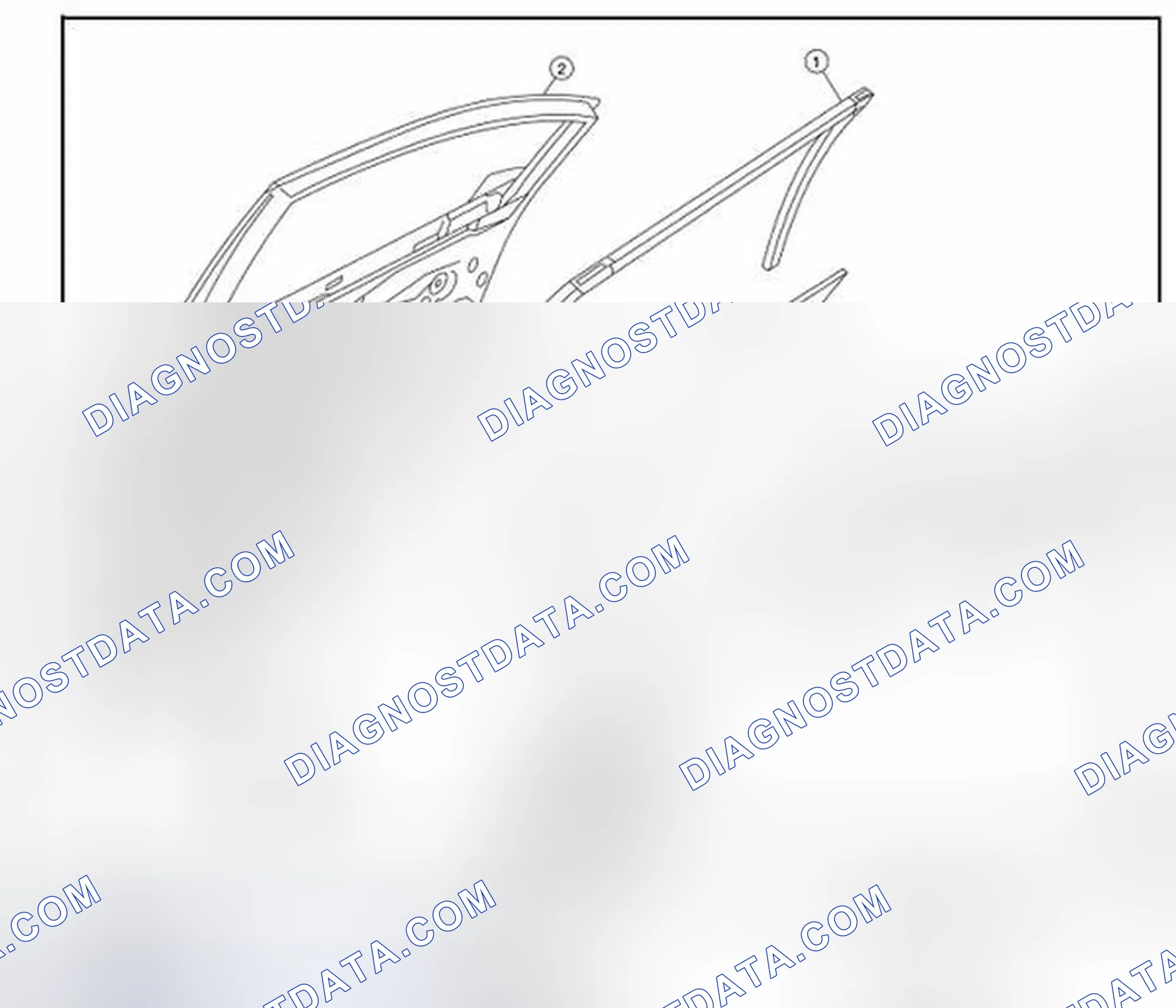 Scheme 271: Exploded View