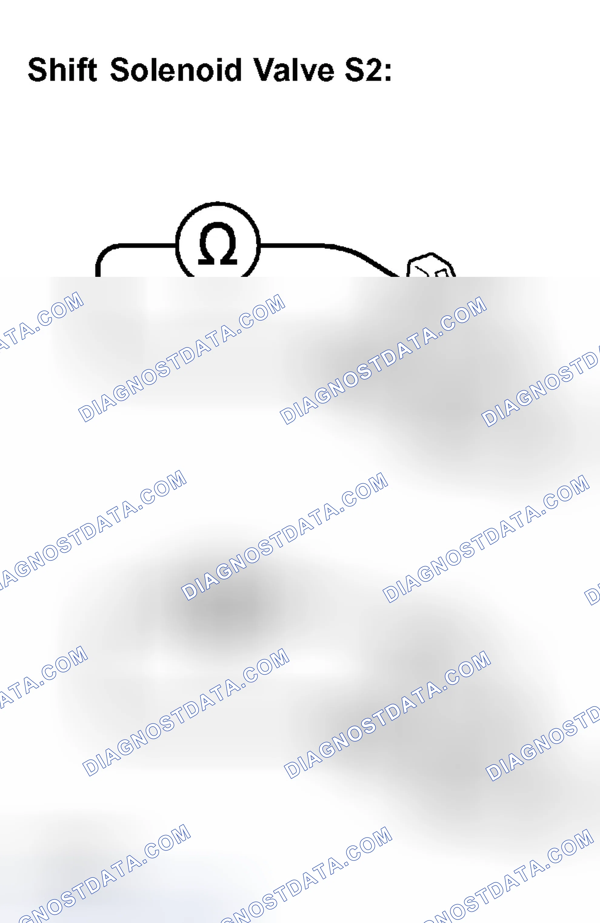 Scheme 139