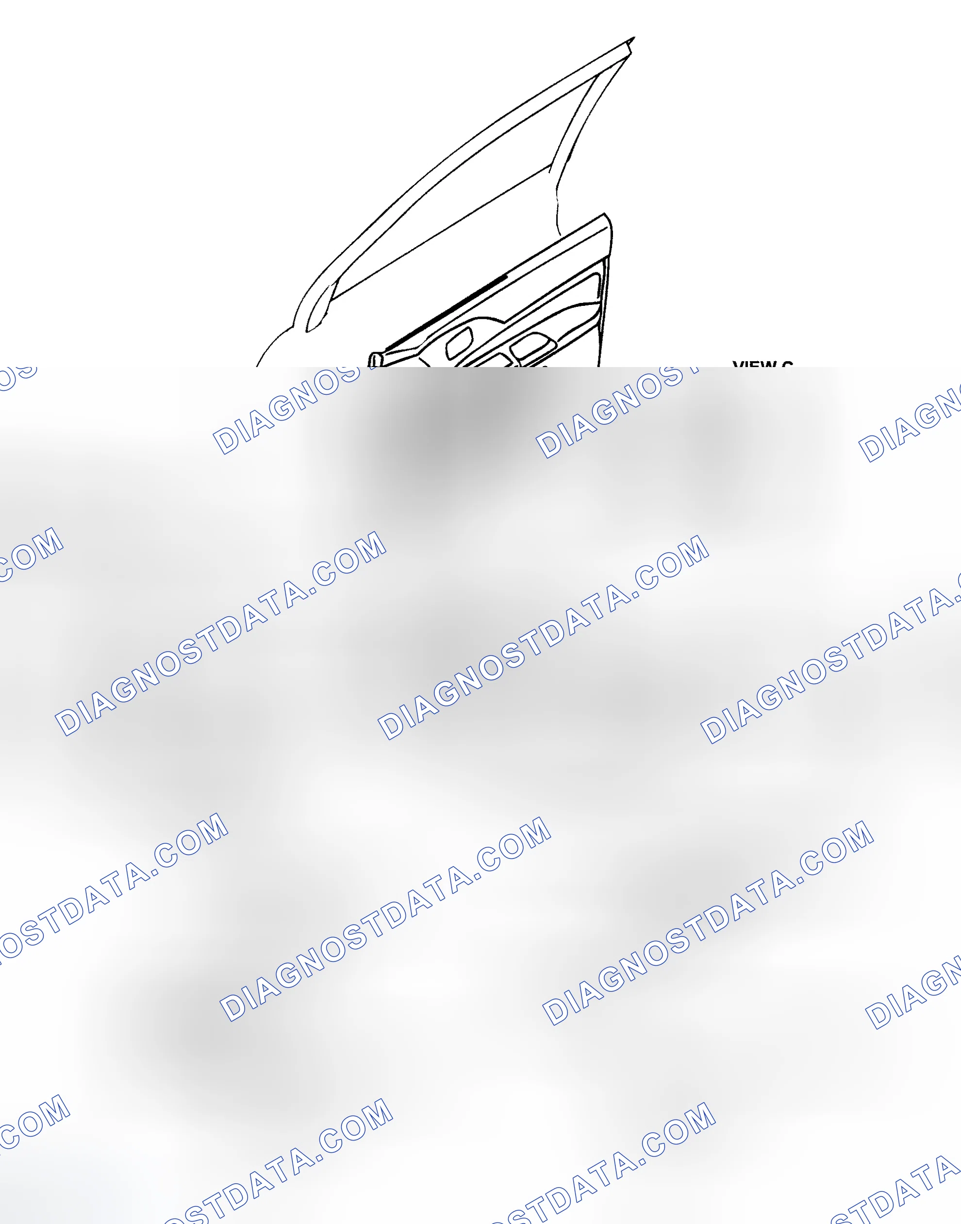 Scheme 4: Clip & Claw Positions