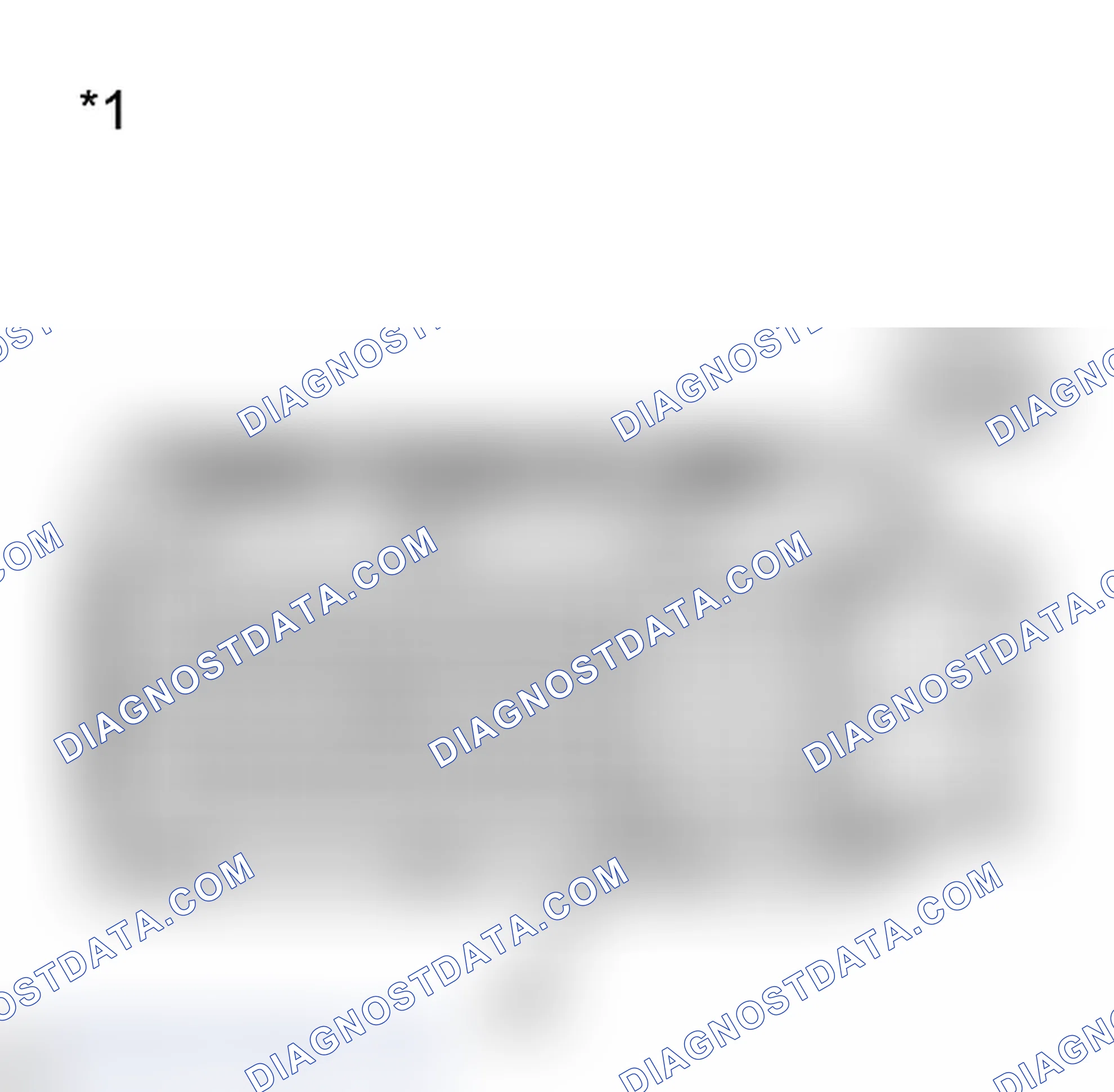 Scheme 212: PROCEDURE