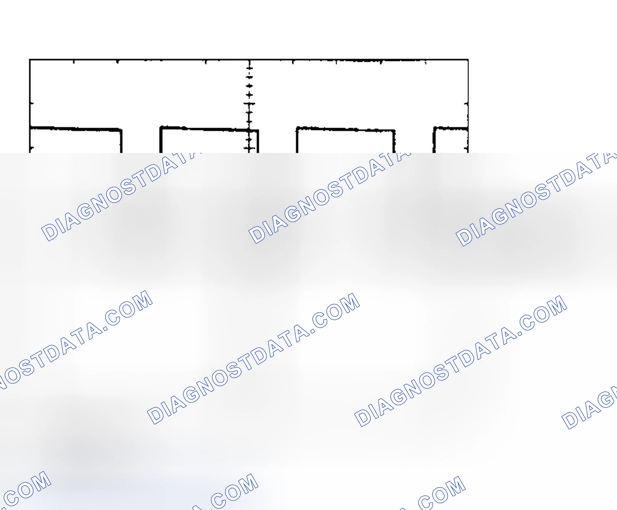 Scheme 257