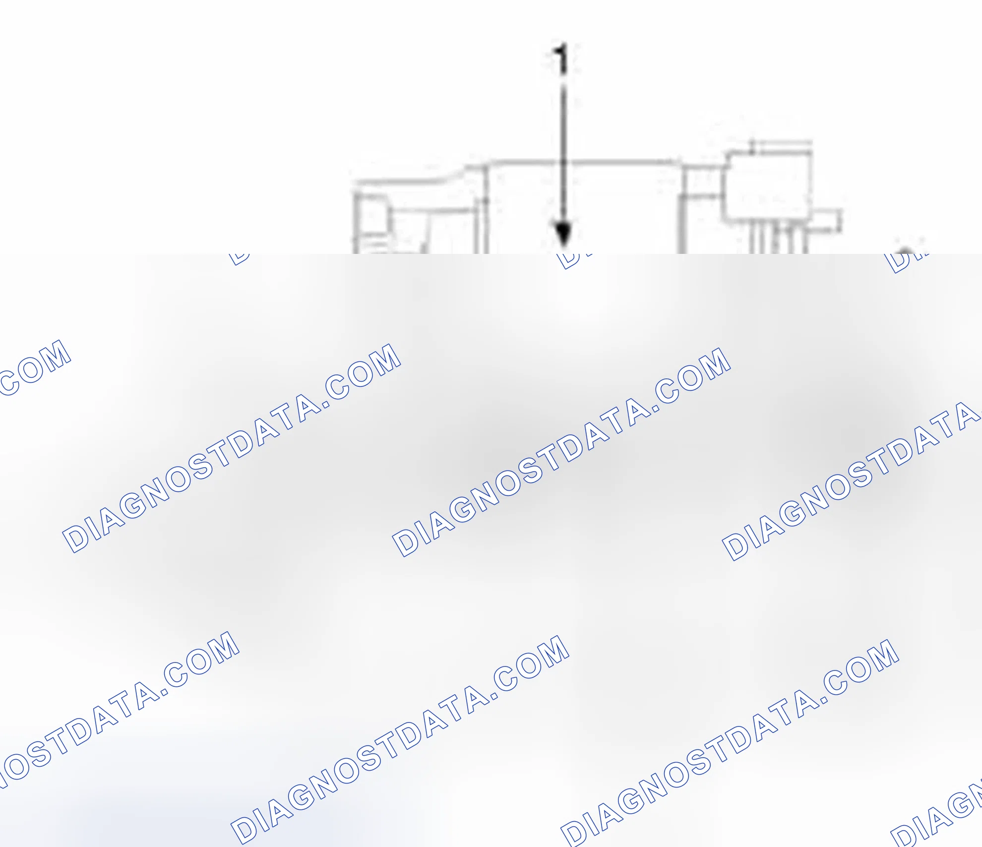 Scheme 132: (ISG Type)