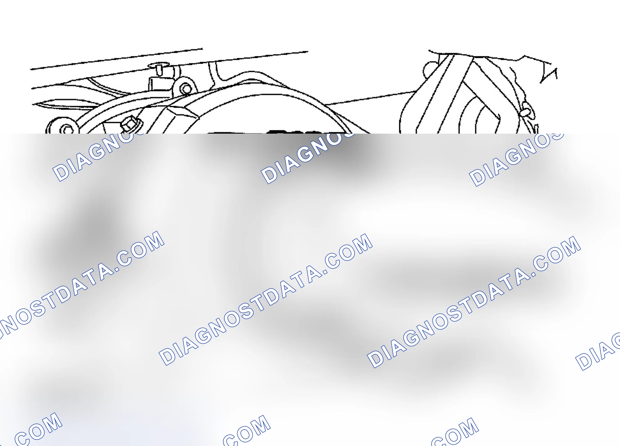 Scheme 877