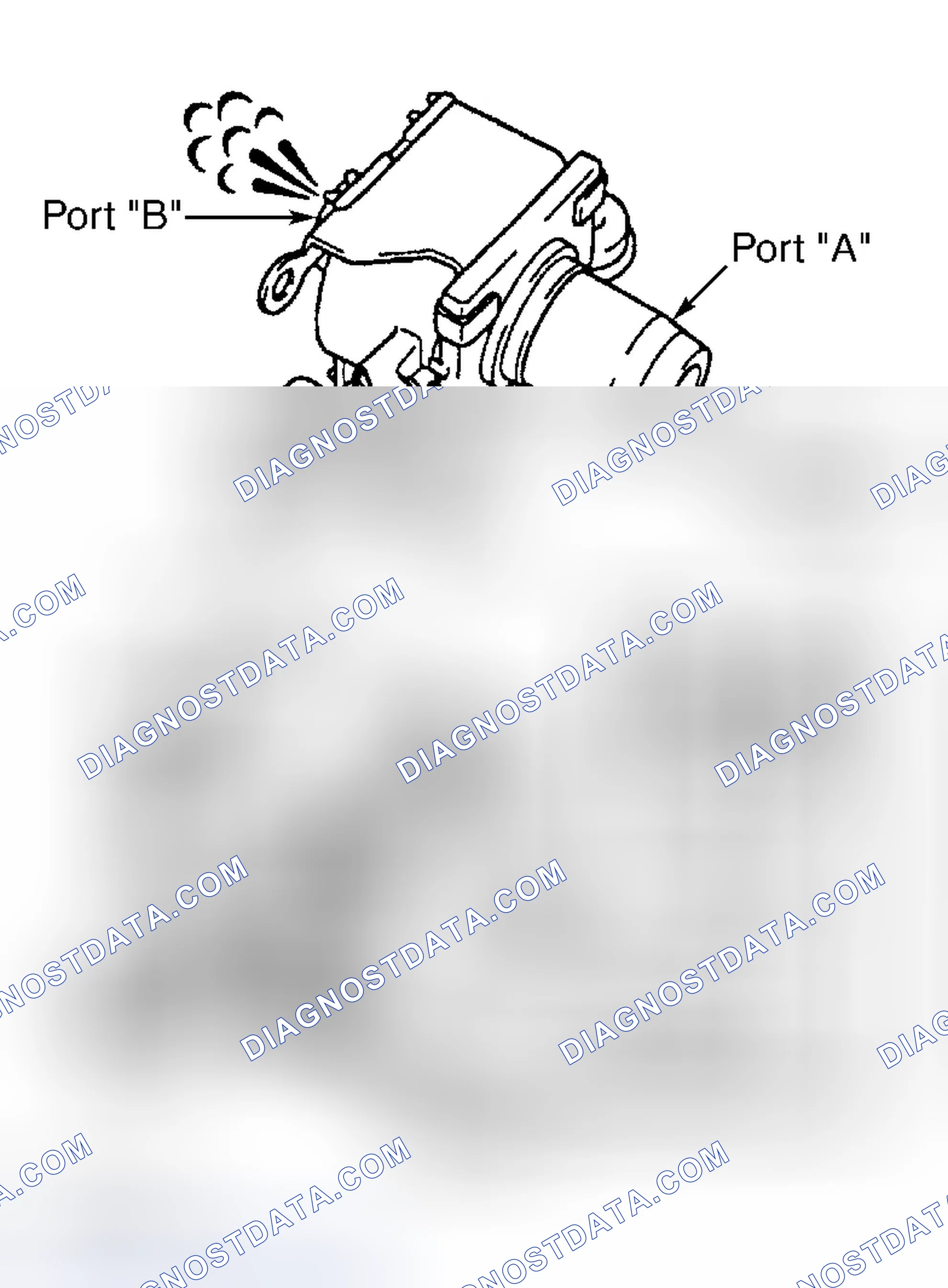 Scheme 266