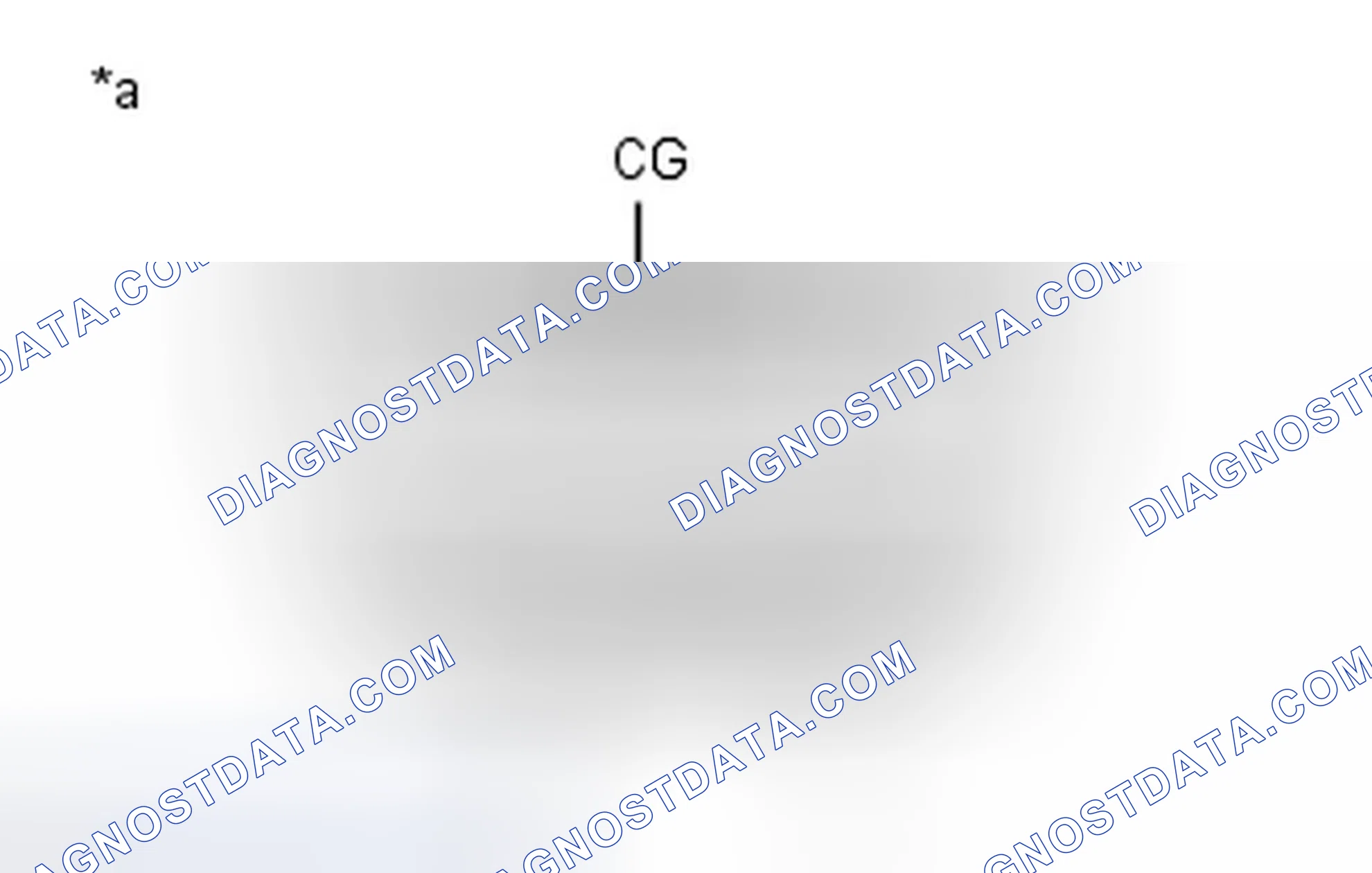 Scheme 1: CALIBRATION [04/2013 - ]