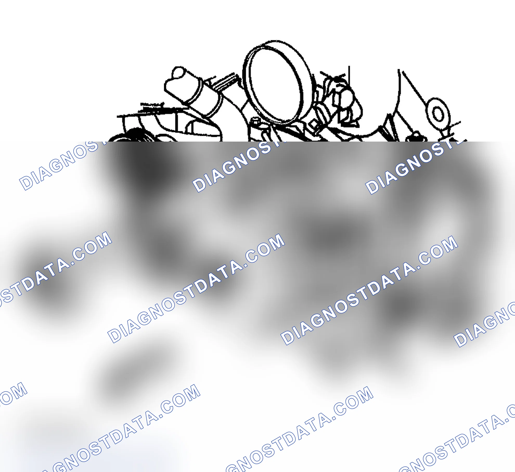 Scheme 46: Removal Procedure