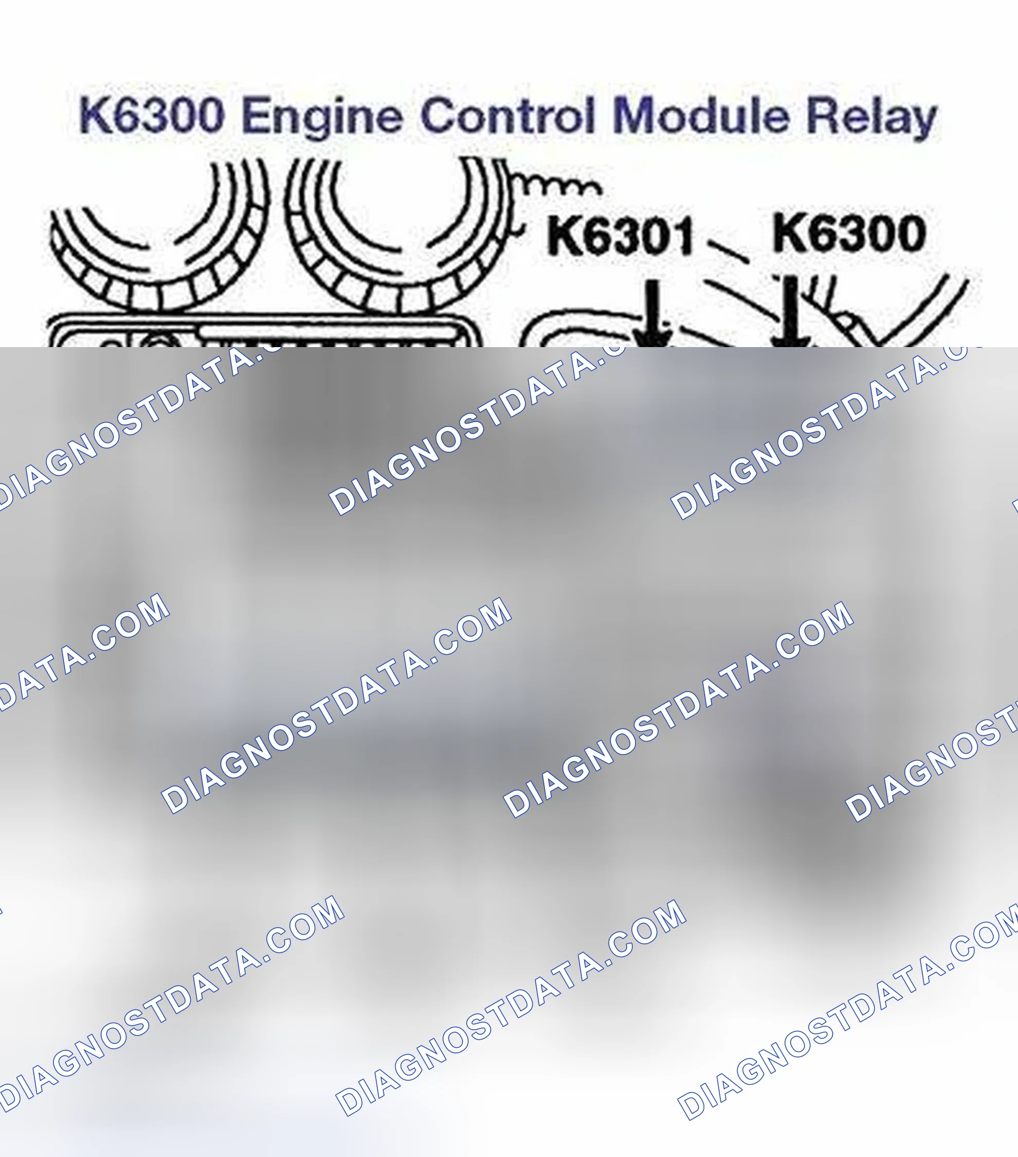 Scheme 22: Testing Power Supply