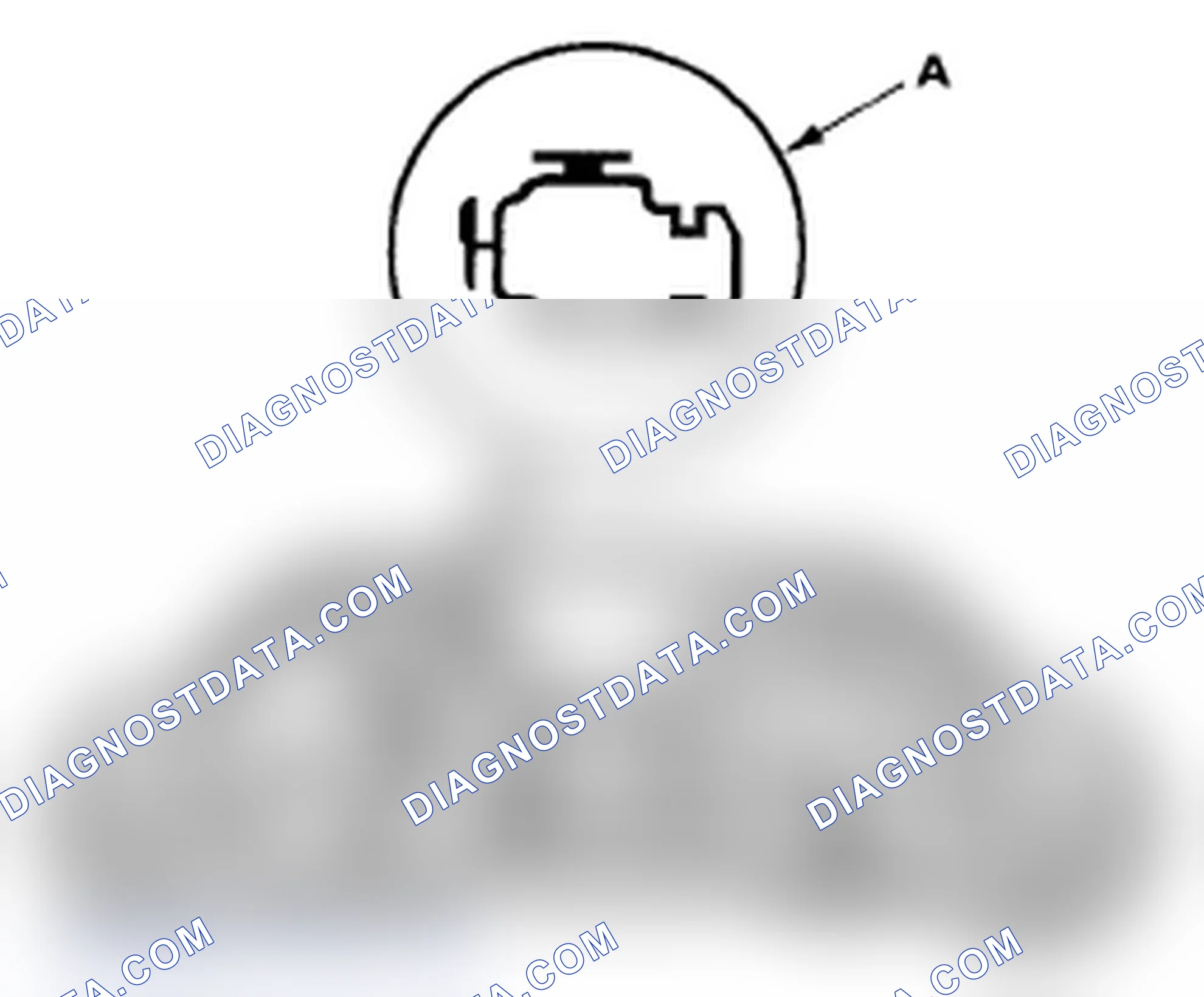 Scheme 176: How to Use the HDS (Honda Diagnostic System)