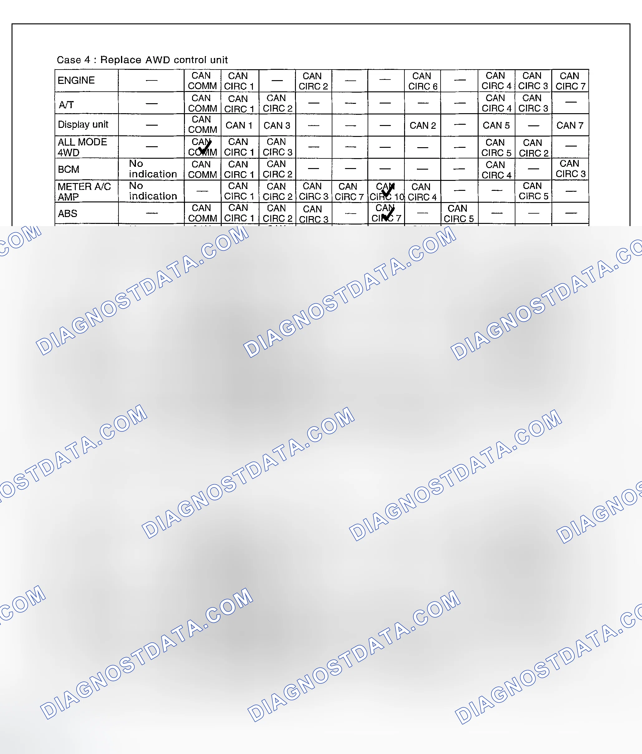 Scheme 236