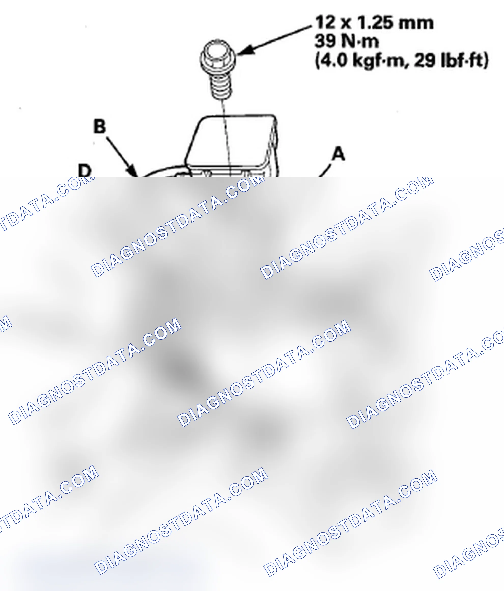 Scheme 296