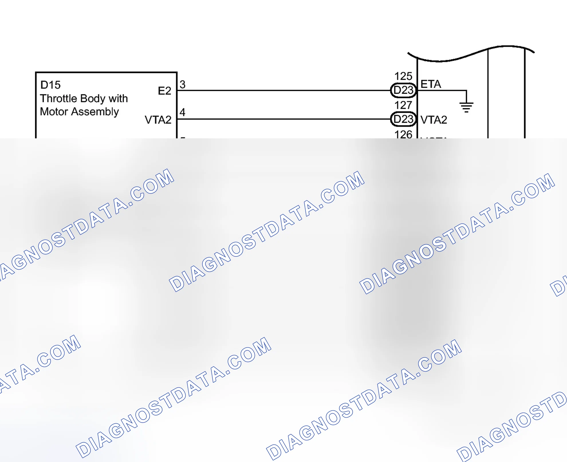Scheme 59