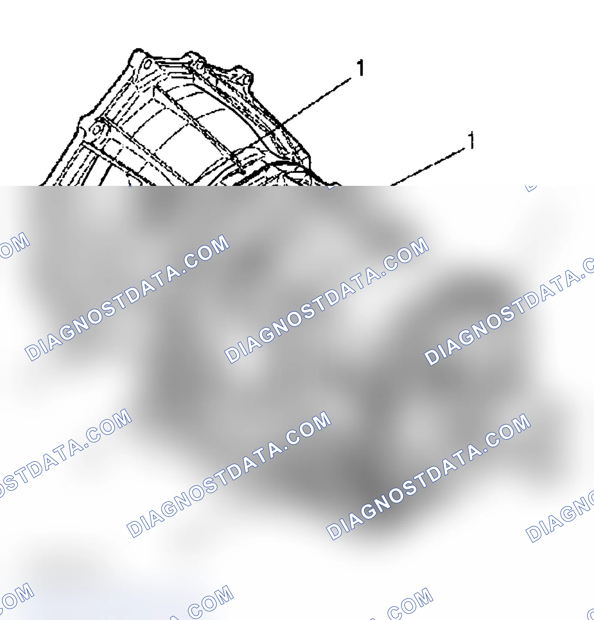 Scheme 334