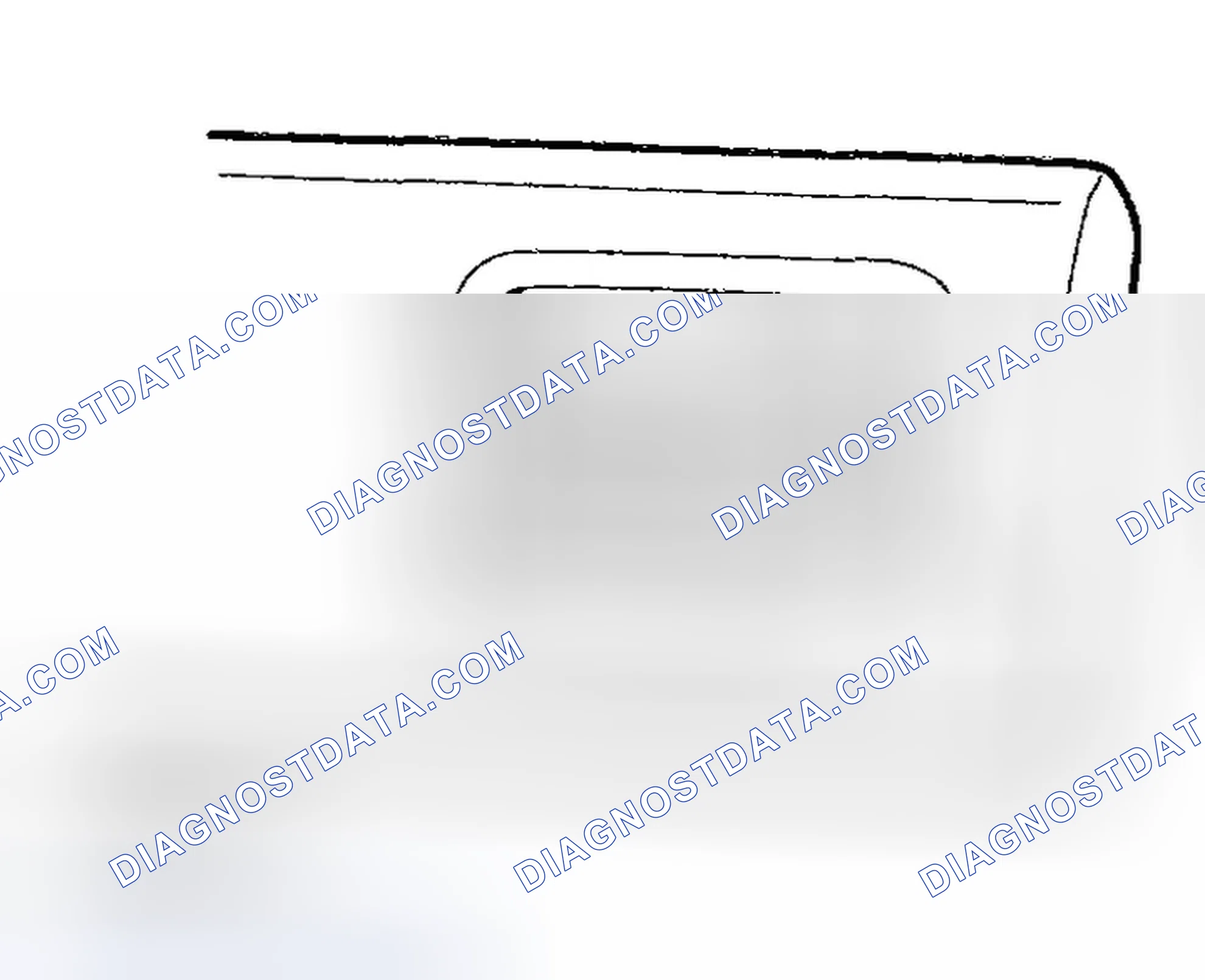 Scheme 39: SIDE GRILLE