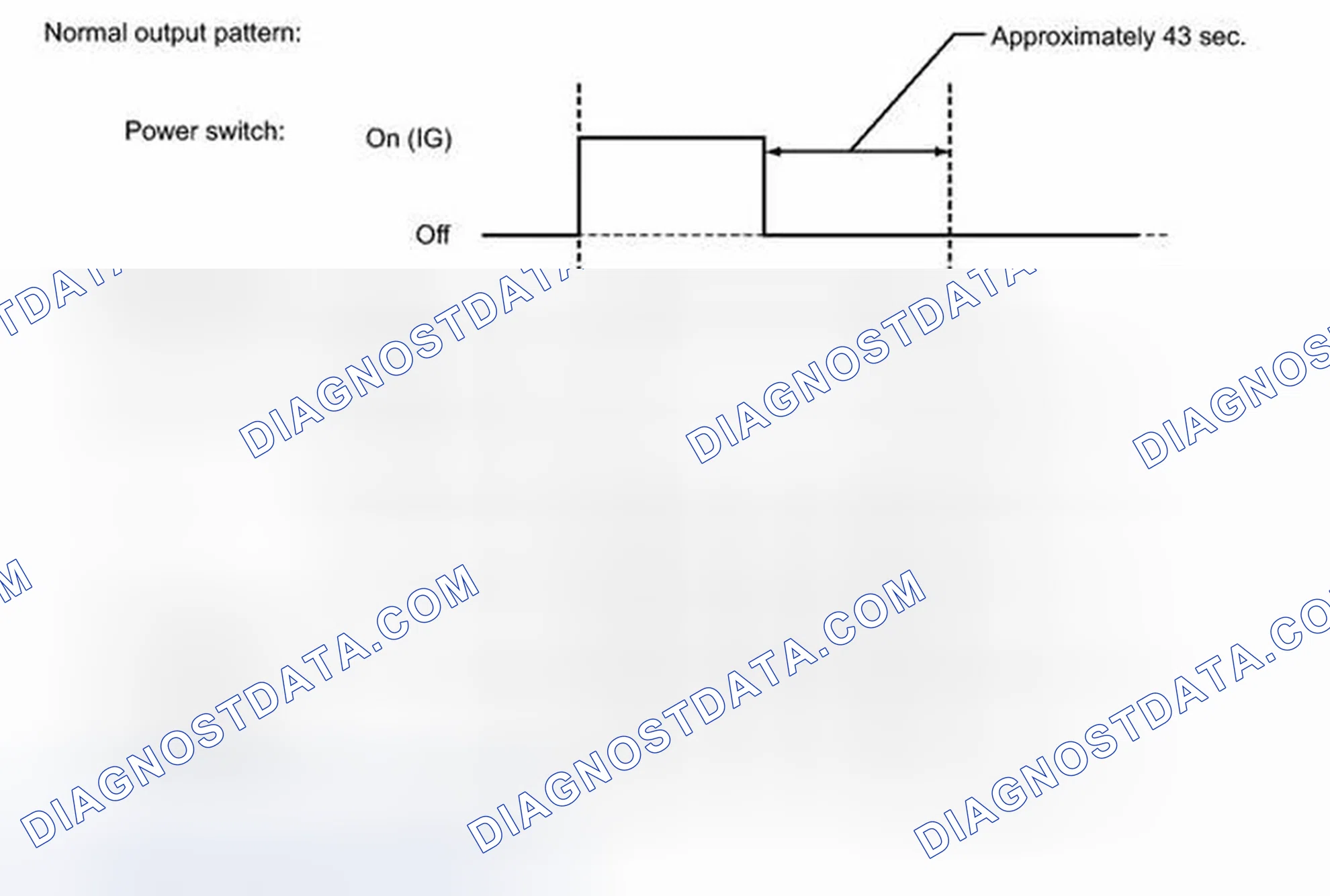 Scheme 178