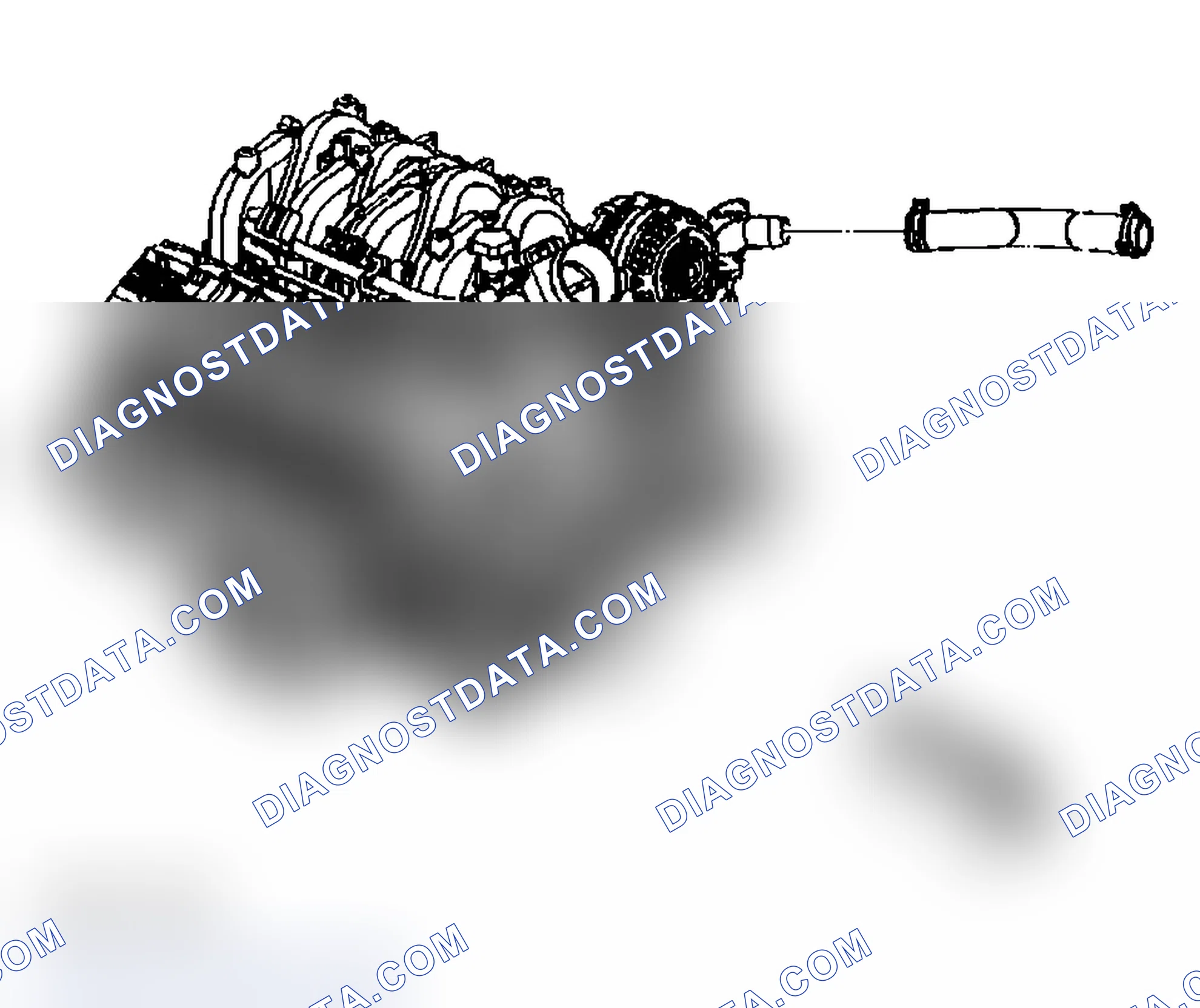 Scheme 135