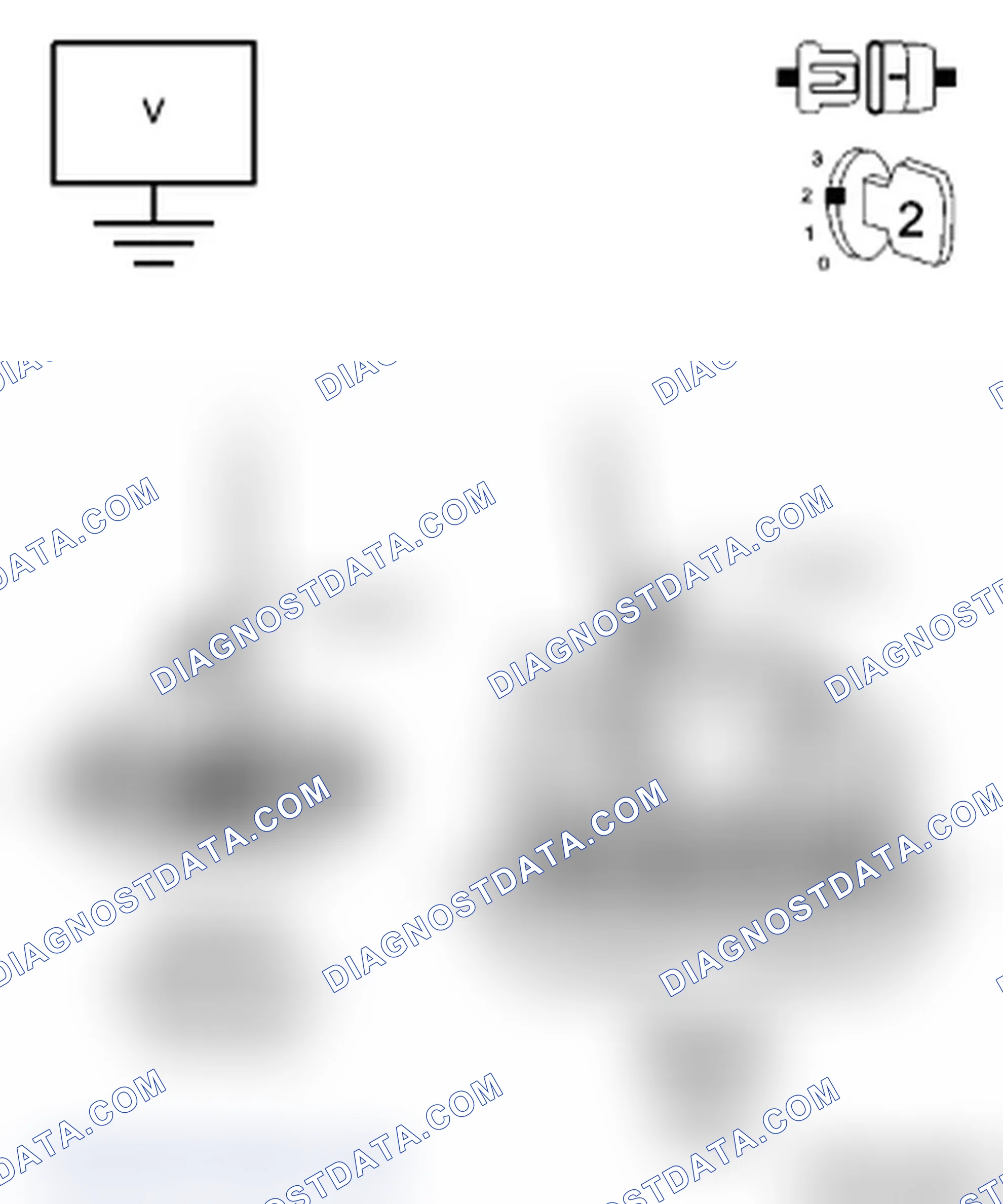 Scheme 235: Diagnostic Test