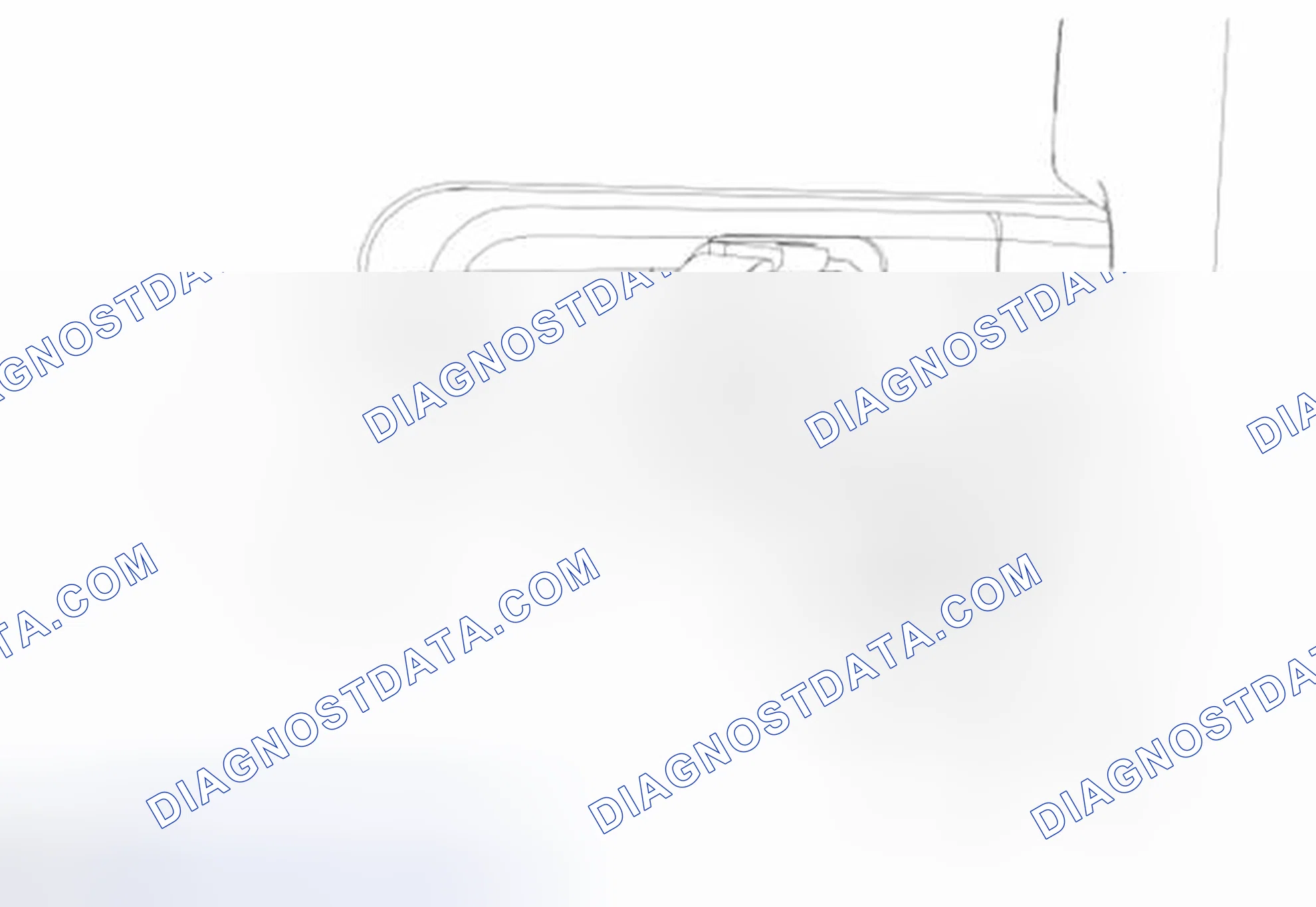 Scheme 27: Parking Aid Sensor